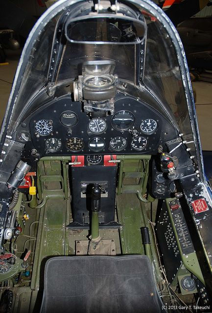 Wallpaper #hrgO15IBJvJKYCmELuEg253 F6f Hellcat Cockpit Recent Photos the Commons 20under20 Galleries