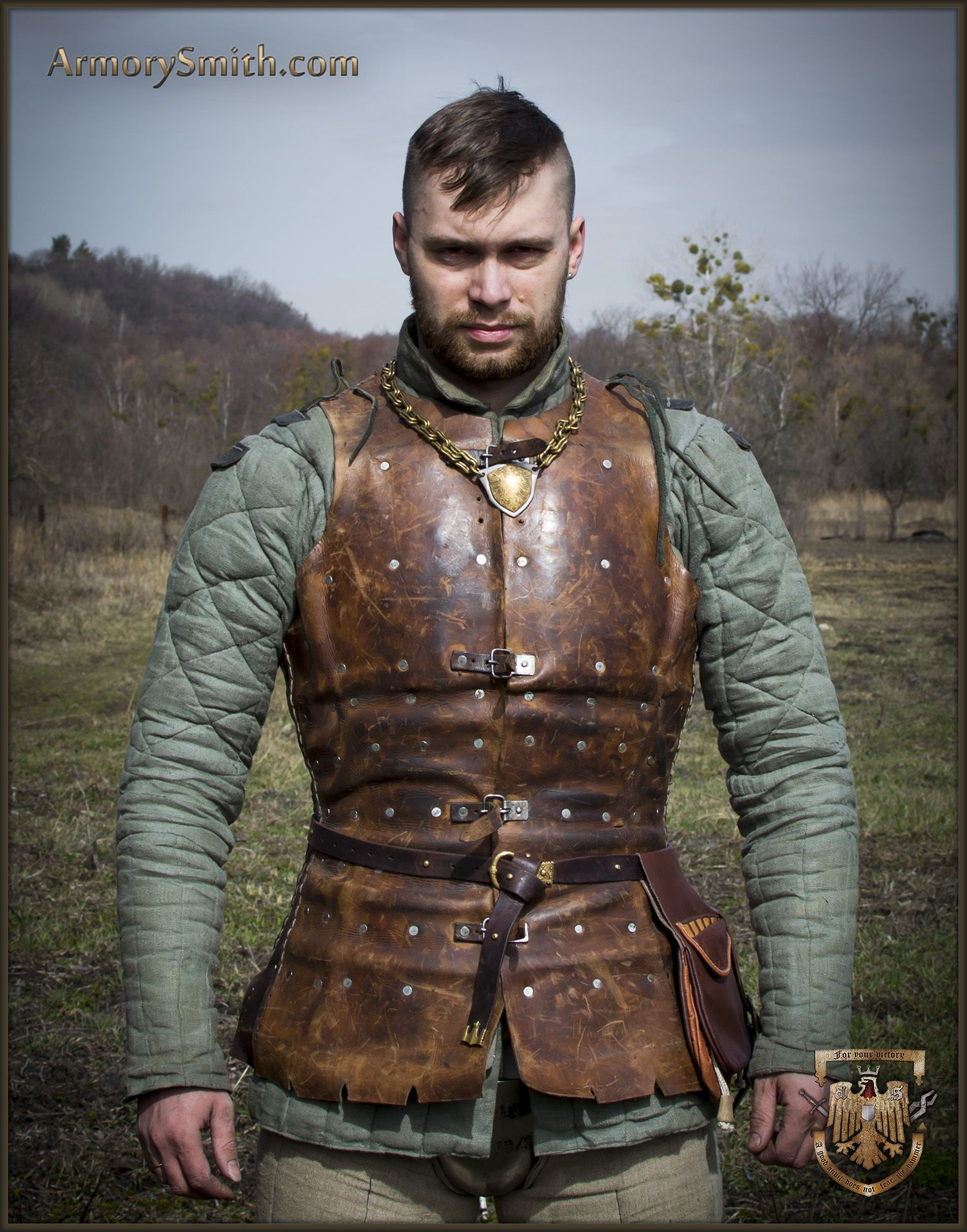 Wallpaper #pgMYY5MBpyOg8YnEidTt181 Pin by the Armorysmith Workshop on the Armorysmith Workshop Leather
