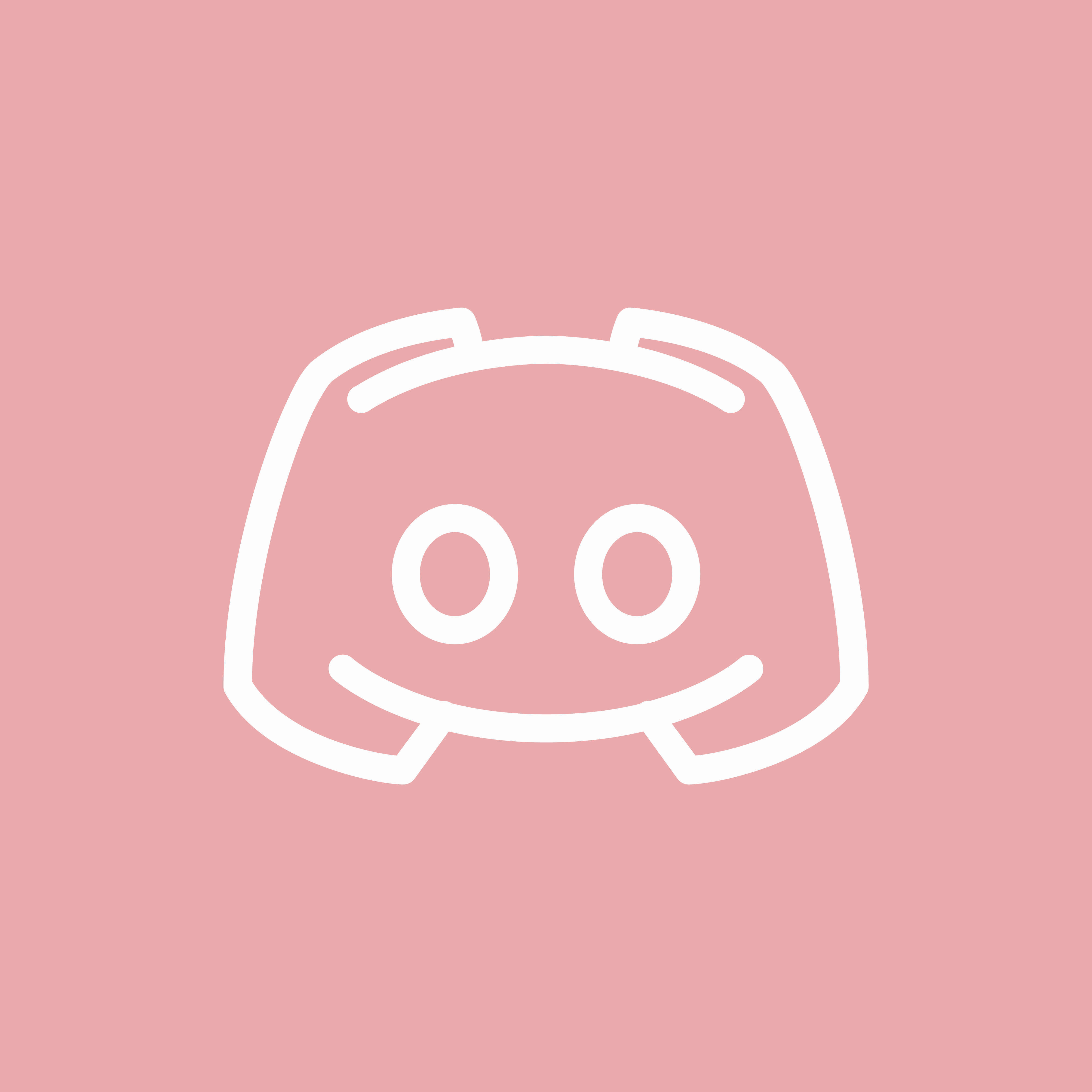 Wallpaper #rGggG5MBSpphPi3-Nh5_319 Cap Nhat Moi Nhat Cute Discord Icons Cho Trang Ca Nhan Cua Ban