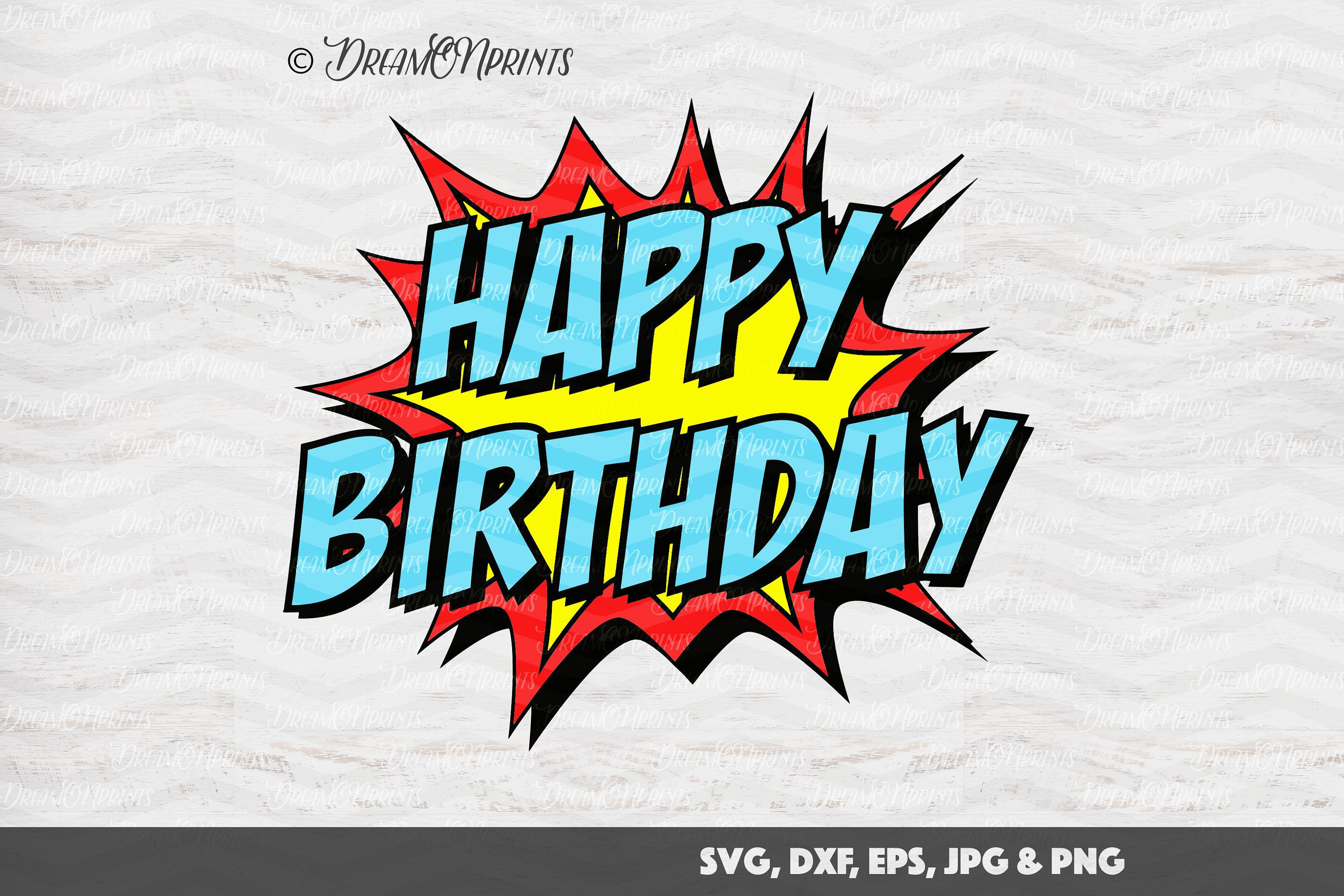 Wallpaper #0DG3NZMB5zzyi_yY0lfv79 Avengers Birthday Svg 337 Svg File for Diy Machine