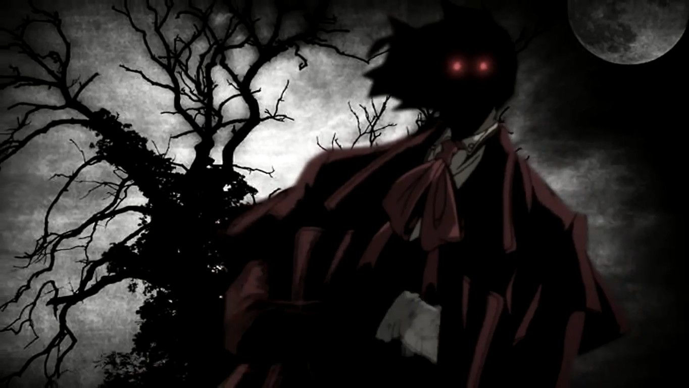 Wallpaper #axmBLo8BtGB6xQ785JUZ50 Pin Em Anime Manga