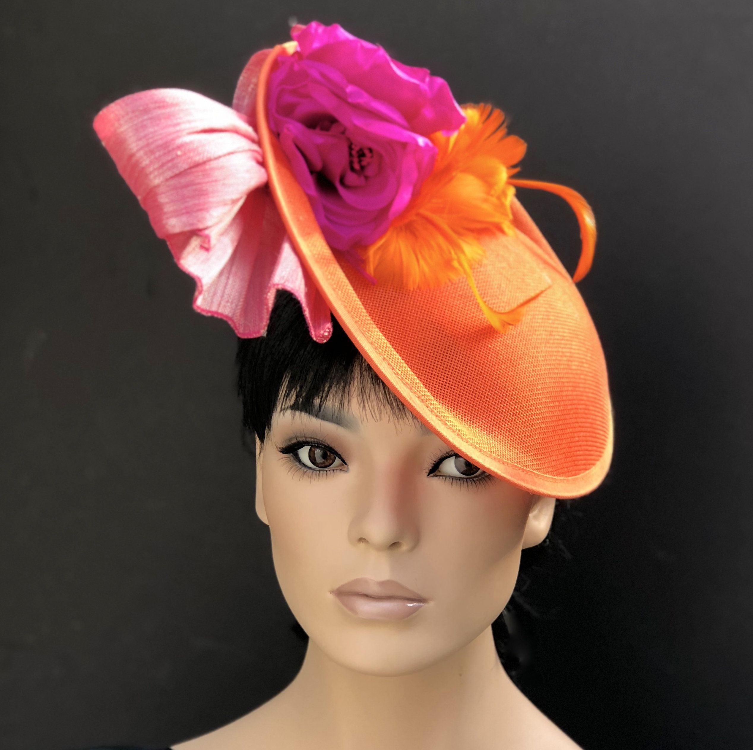 Wallpaper #PmfbDpMBSpphPi3-3OwJ399 Kentucky Derby Hat Womens Derby Hat Royal Ascot Hat Horse Race Hat