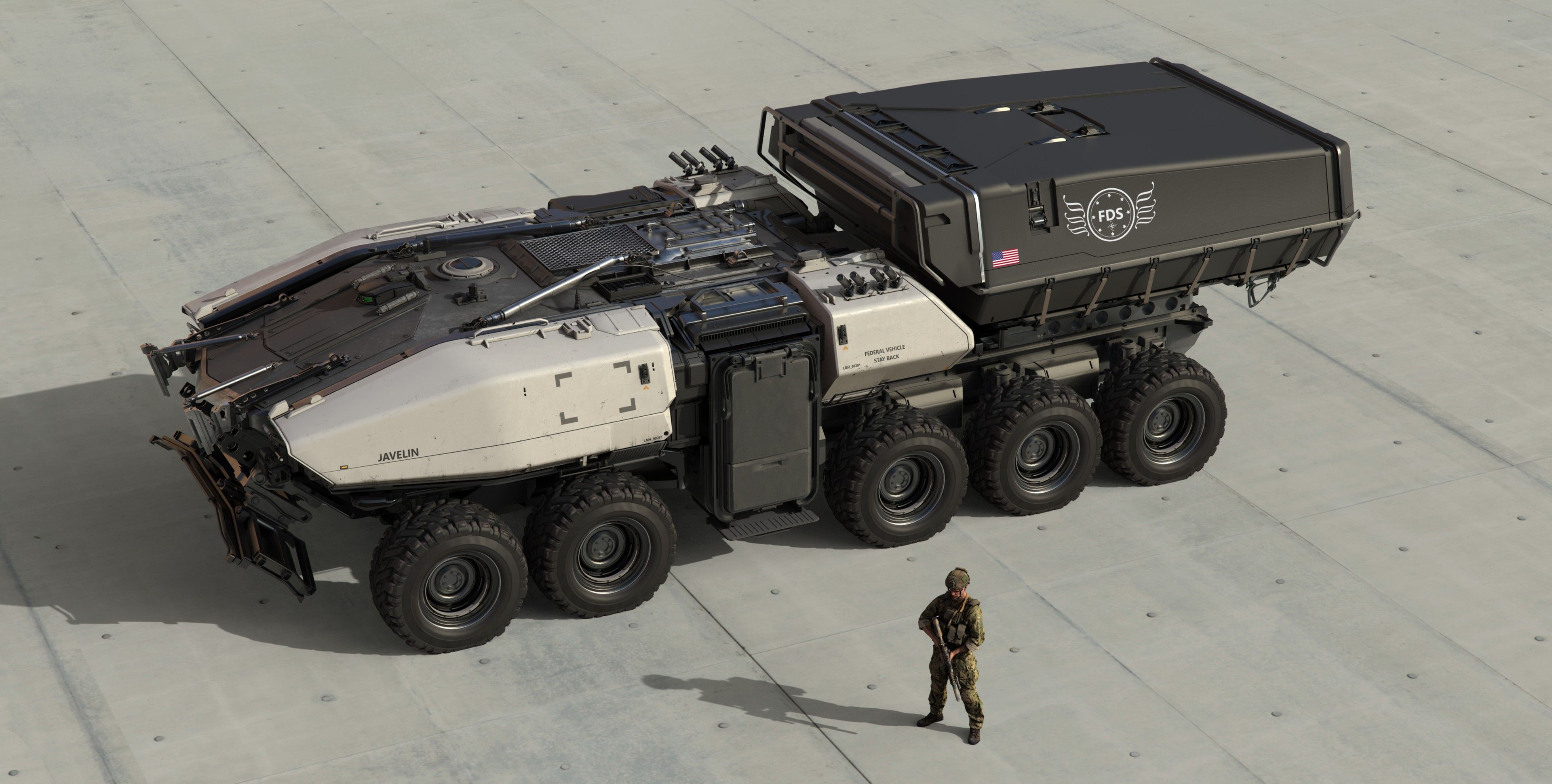 Wallpaper #h2jeIZMBSpphPi3-BDEJ244 Pin on Sci Fi Ground Vehicles