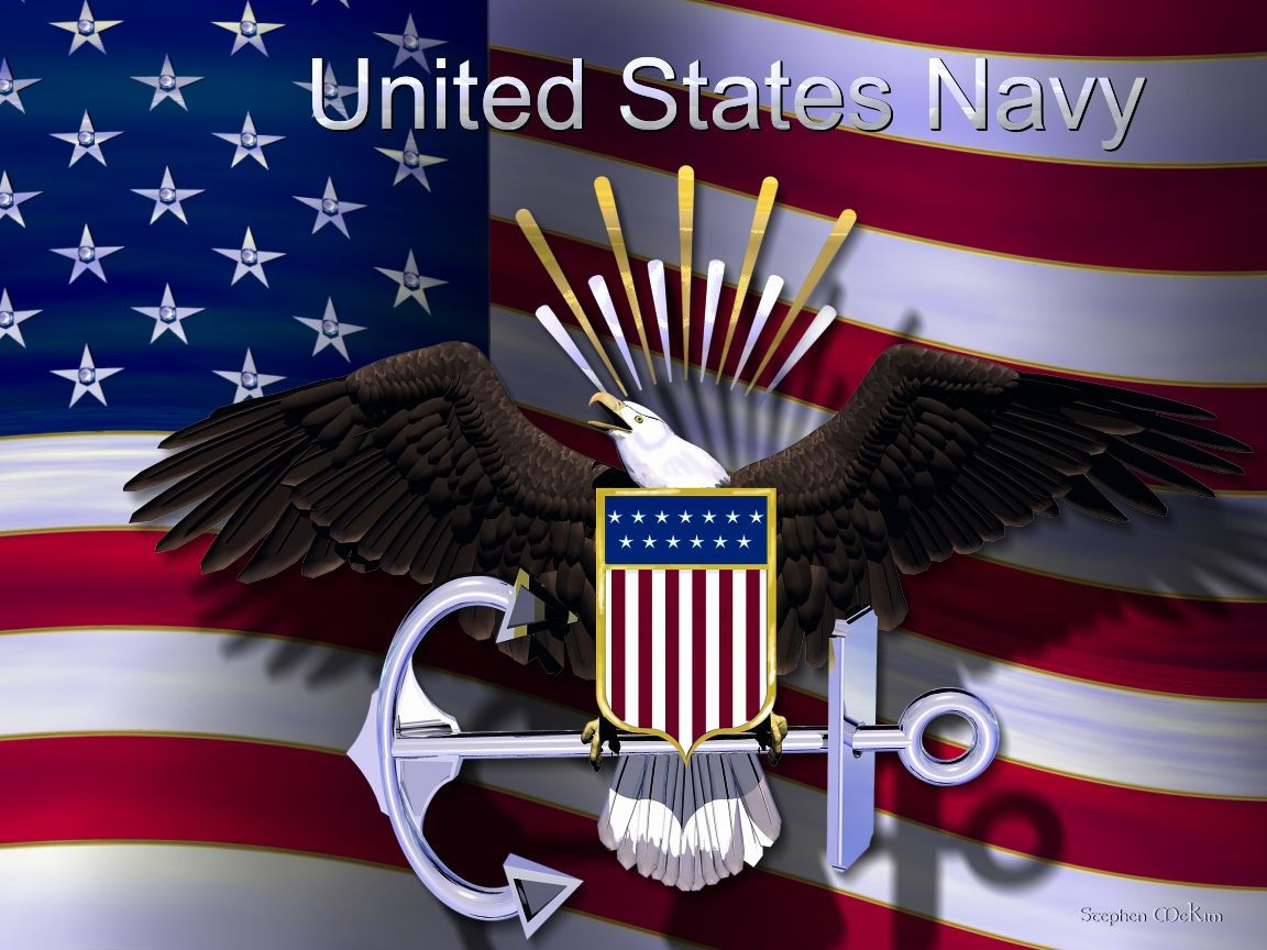 Wallpaper #12884 Fileflag of the United States Navysvg Wikipedia