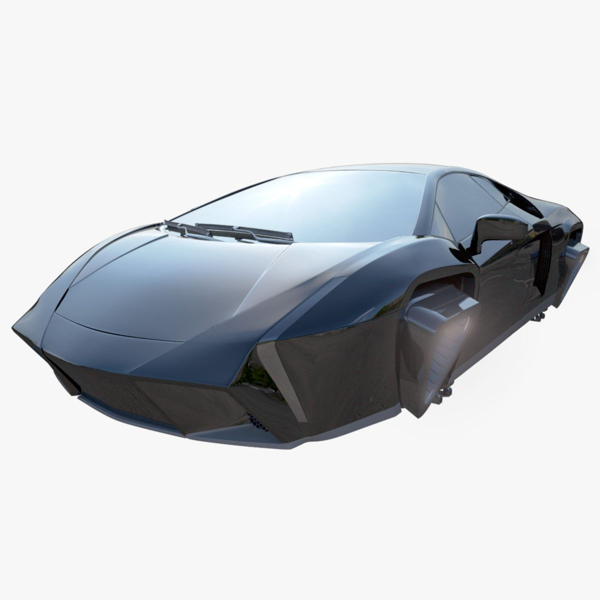 Wallpaper #3XKOMpMBX2lk1u3oCFoV69 C4d Dystopia Eac Hovercar Hover Car Hover Car Flying Car Futuristic