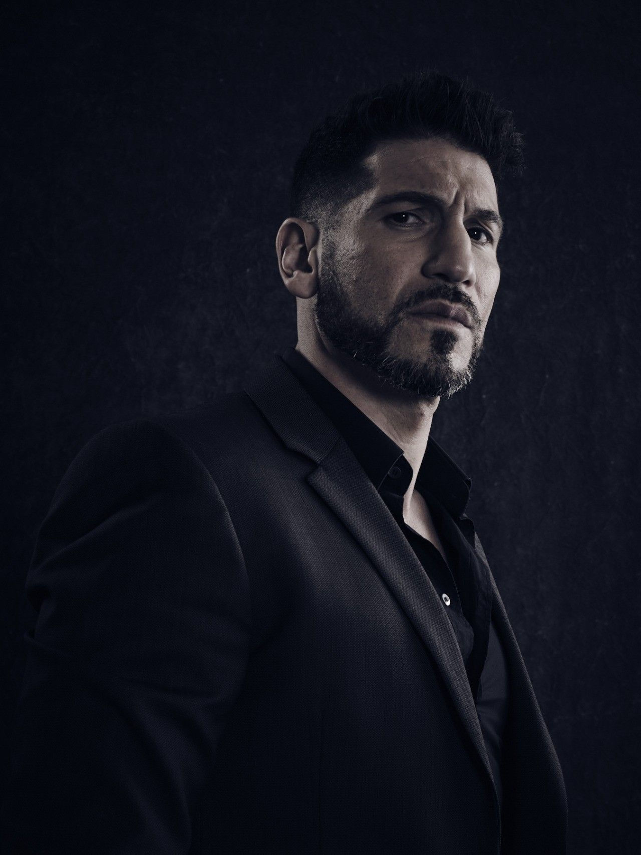 Wallpaper #jWgOF5MBSpphPi3-qA1h298 Punisher Marvel Daredevil Hollywood Celebrities Celebrities Male