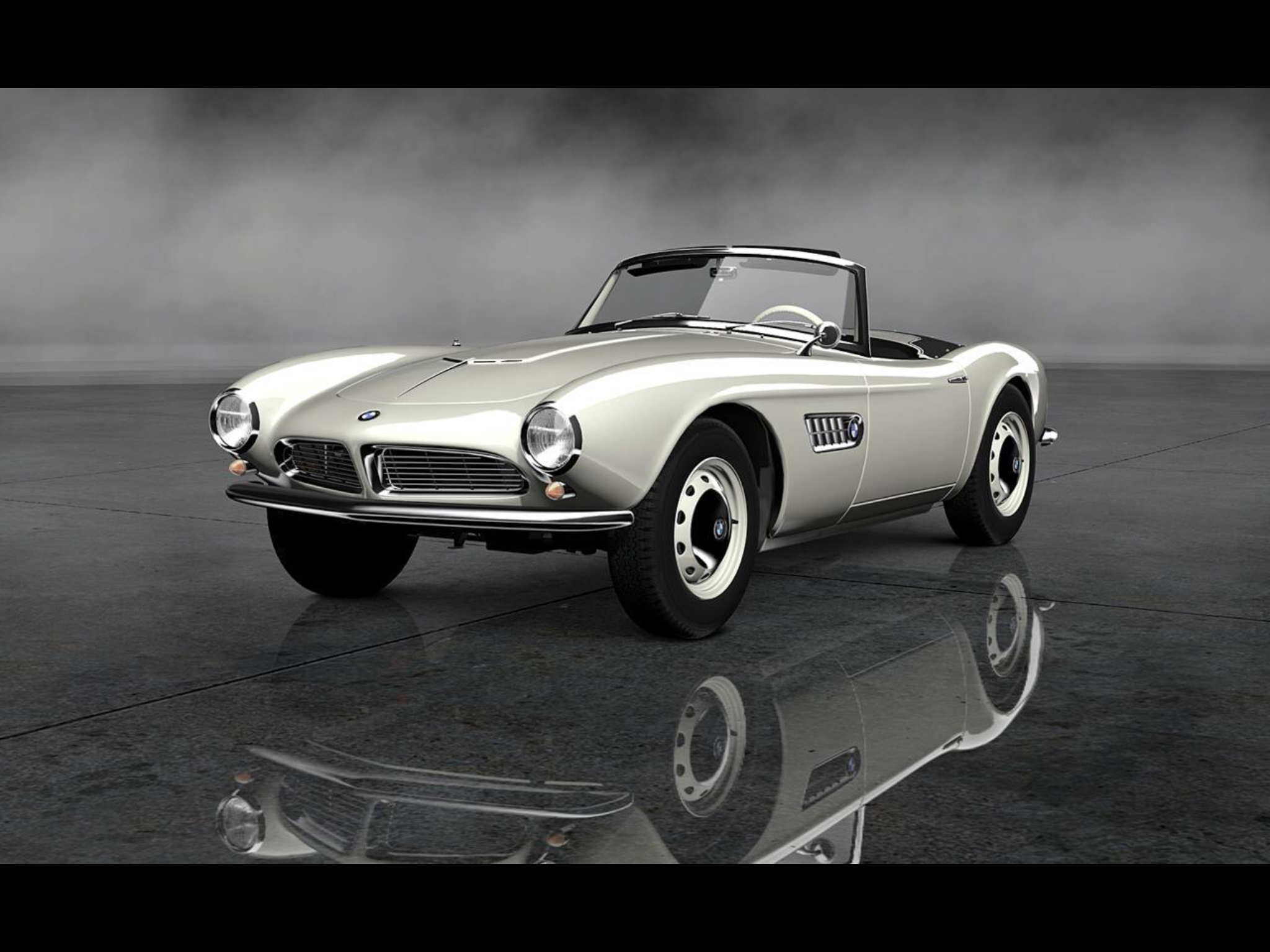 Wallpaper #JGckBZMBSpphPi3-Fbsq418 Pin on the Ultimate Driving Machine BMW 507 BMW Sports Cars Luxury