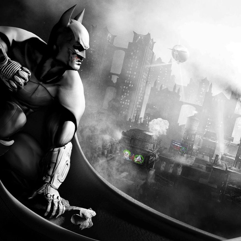 Wallpaper #FeqIVpMBlwTYPL18hxCw246 Batman Wallpaper for PC 19201080 Batman HD Wallpapers for Desktop 56