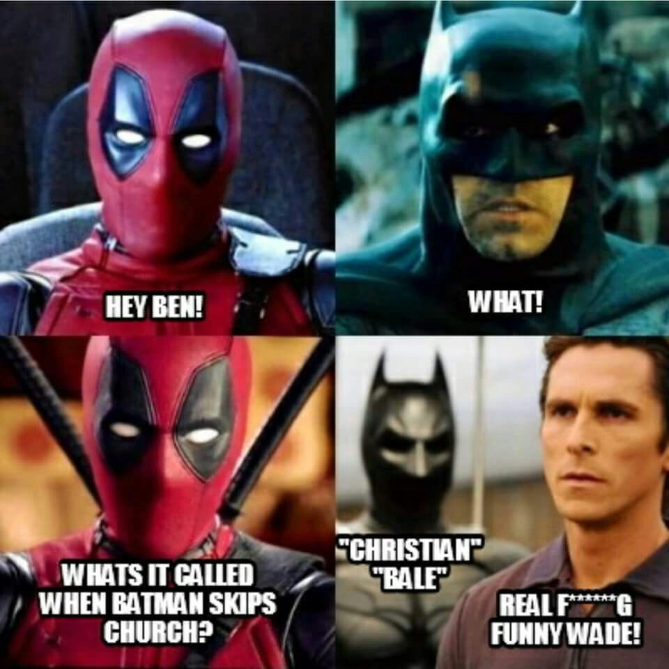 Wallpaper #pZxE4ZIBZHQxiYarGLot284 Pin by Black Ram on Dead Pool Remedies Deadpool Superhero Memes