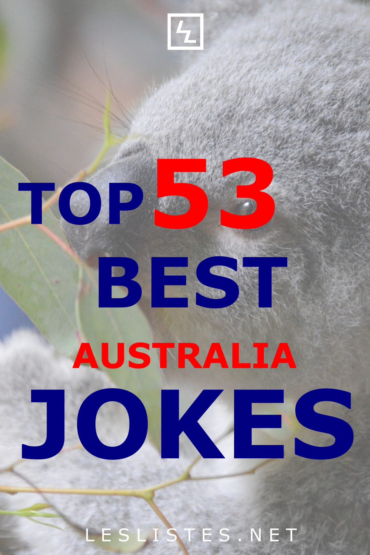 Wallpaper #xViDNJMBzN9vxX34bTyW6 Top 53 Australia Jokes That Will Make You Lol