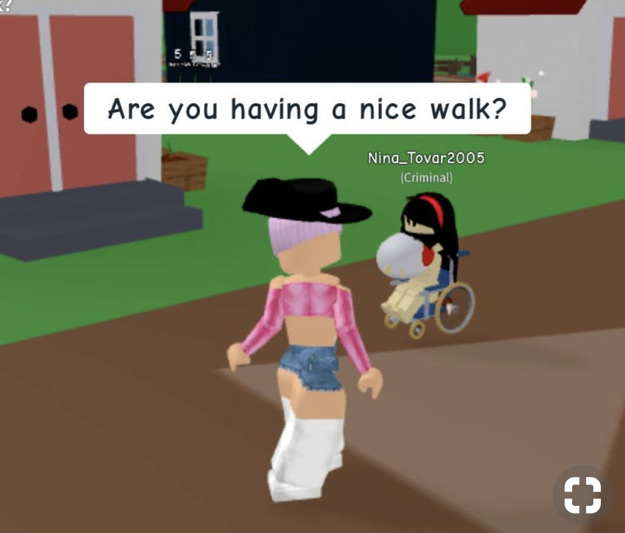Wallpaper #82hxJJMBSpphPi3-4jgI277 Pin by 0 on Roblox Memes Roblox Funny