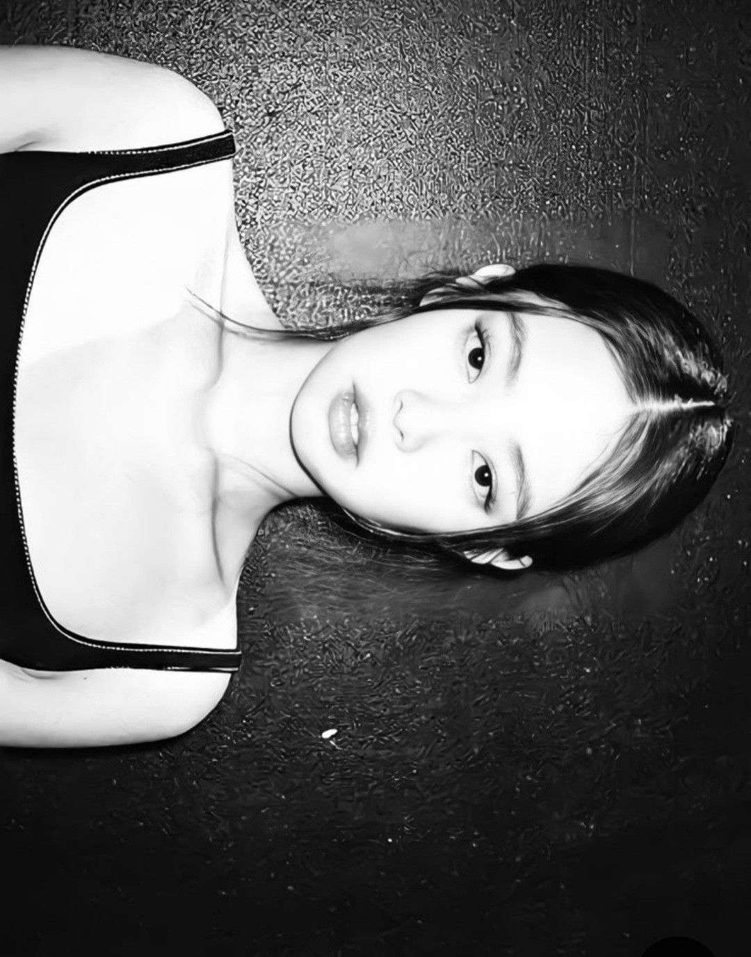 Wallpaper #TmhTI5MBSpphPi3-DjWF229 Uicideboy Wallpaper Cool Girl My Girl Chica Cool Photocollage