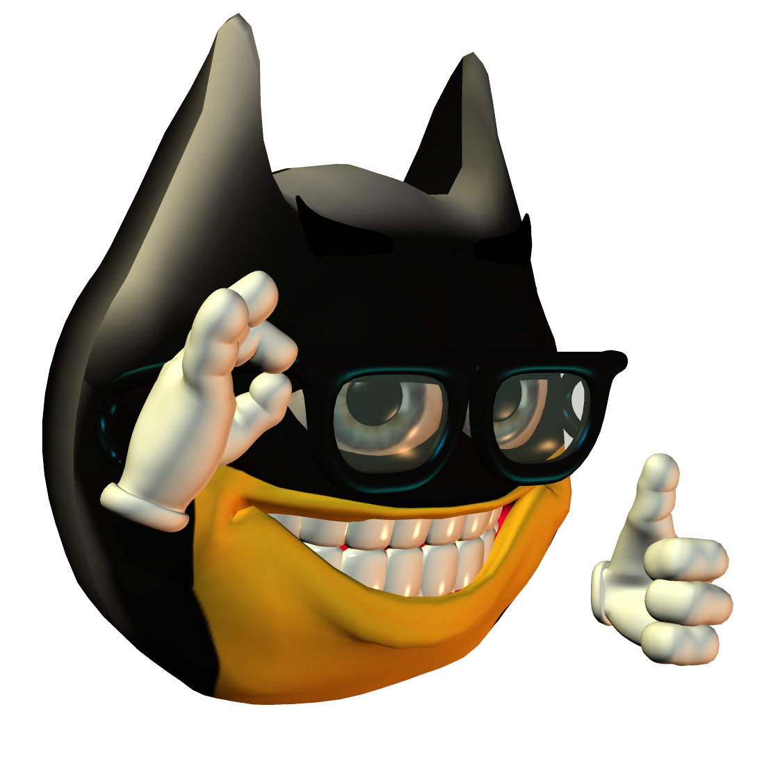 Wallpaper #zGeuD5MBSpphPi3-mO99210 Pin by Ac on Random Funny Emoji Faces Funny Emoji Blue Emoji