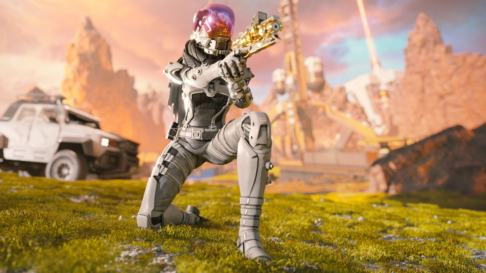 Wallpaper #d_DjfZcBi4JM6agGLR_P175 Free Apex Legends Thumbnails Dreamweave Visuals Legend Apex Titanfall