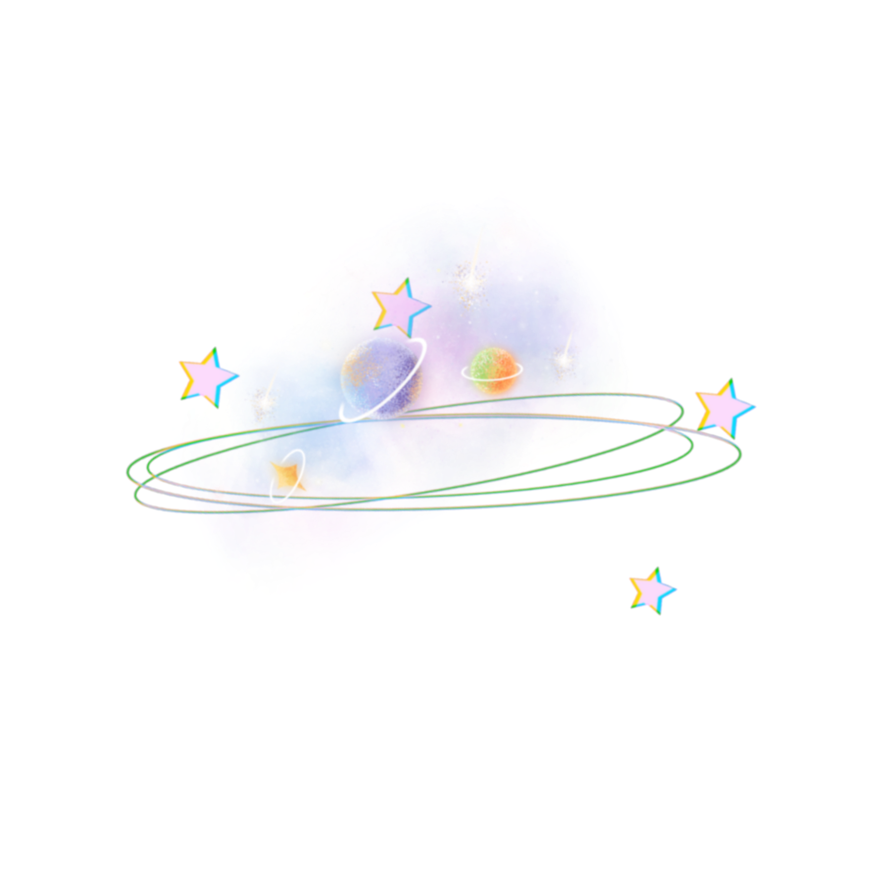 Wallpaper #d2fj_ZIBSpphPi3-JZ3_286 Tumblr Space Png