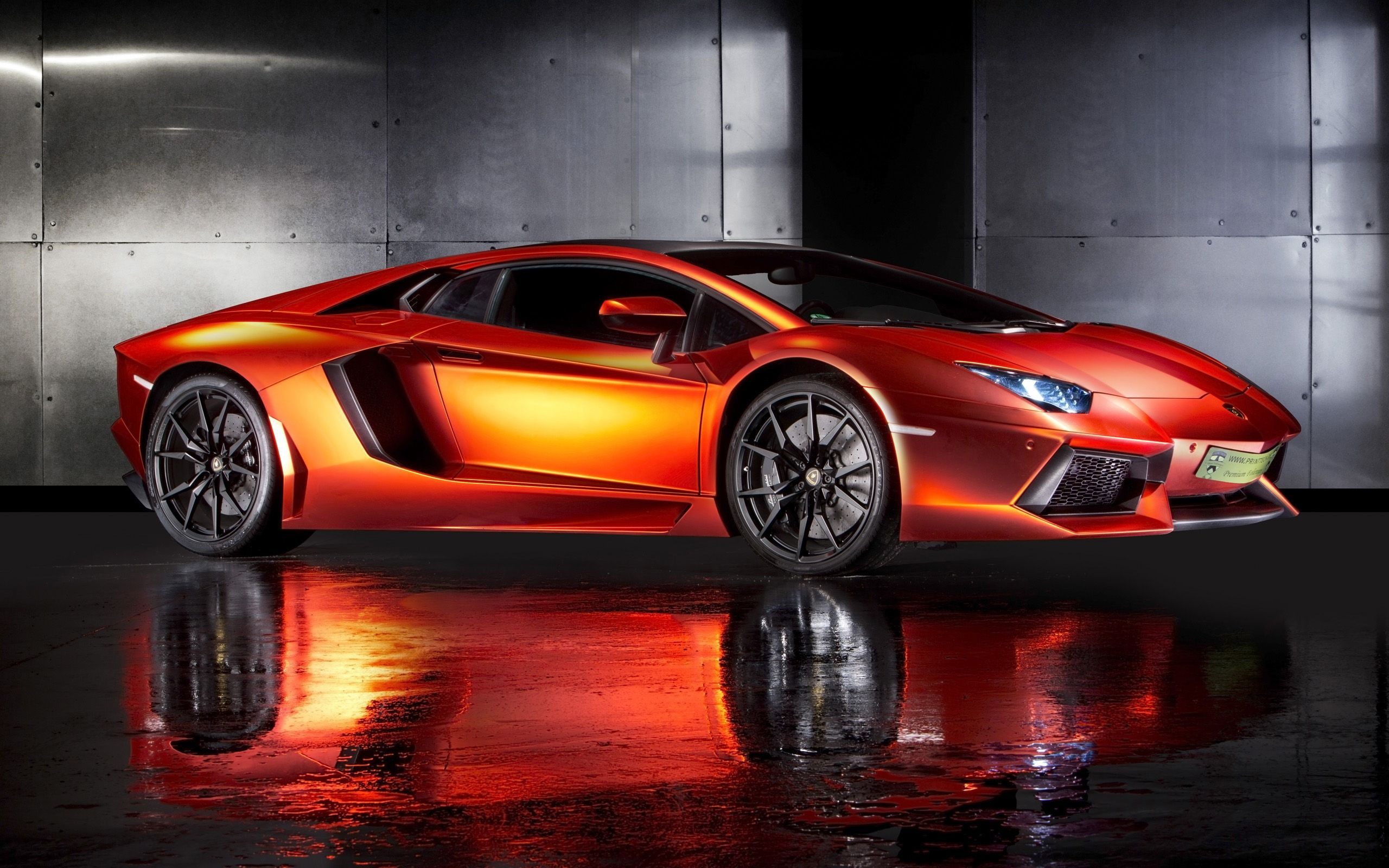 Wallpaper #8xlzEY8BtGB6xQ78EWHS47 Lamborghini Aventador Lamborghini Aventador Wallpaper Lamborghini