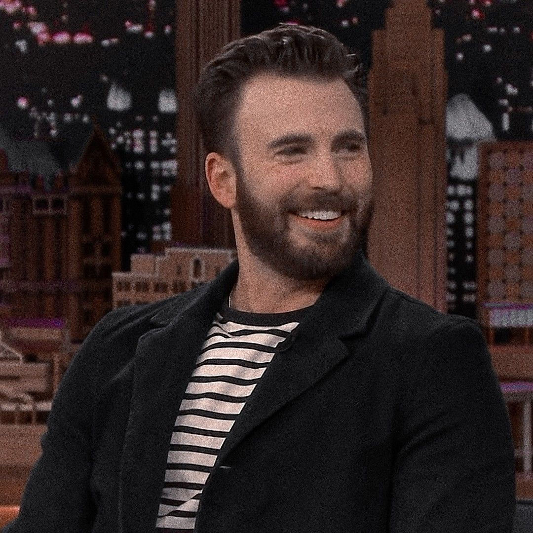 Wallpaper #i3Qhw44B_8f4nGFa82_723 Chris Evans Aesthetic Icons Divertissement