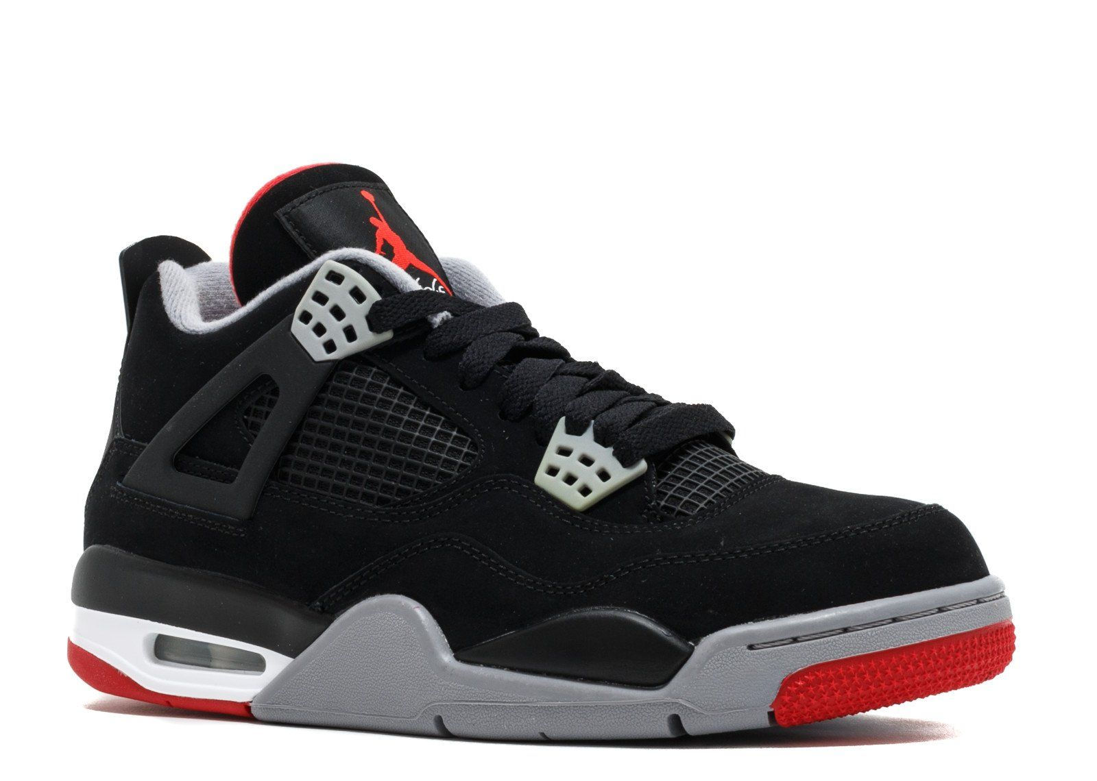 Wallpaper #f452d Metallic Gold the Air Jordan 4 Retro Gs is Now Available the Air