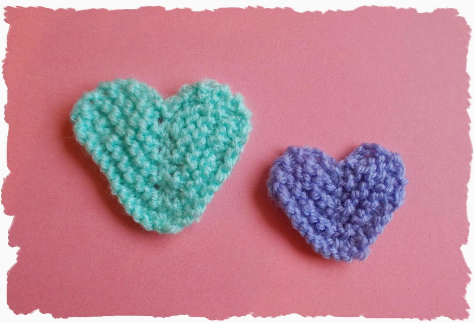 Wallpaper #HGdy7ZIBSpphPi3-_1jy66 Mariannas Lazy Daisy Days Mariannas Little Knitted Hearts Knitted