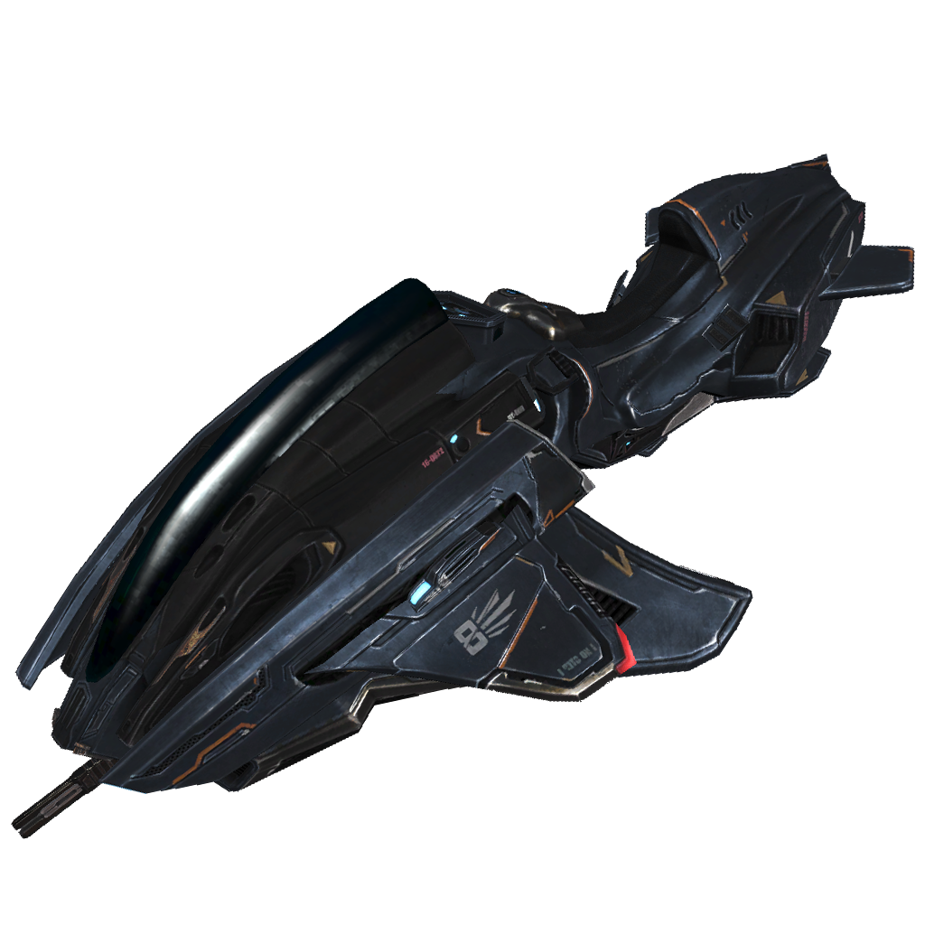 Wallpaper #3XKOMpMBX2lk1u3oCFoV274 Hoverbike Concept Szukaj W Google Flying Vehicles Star Wars Vehicles