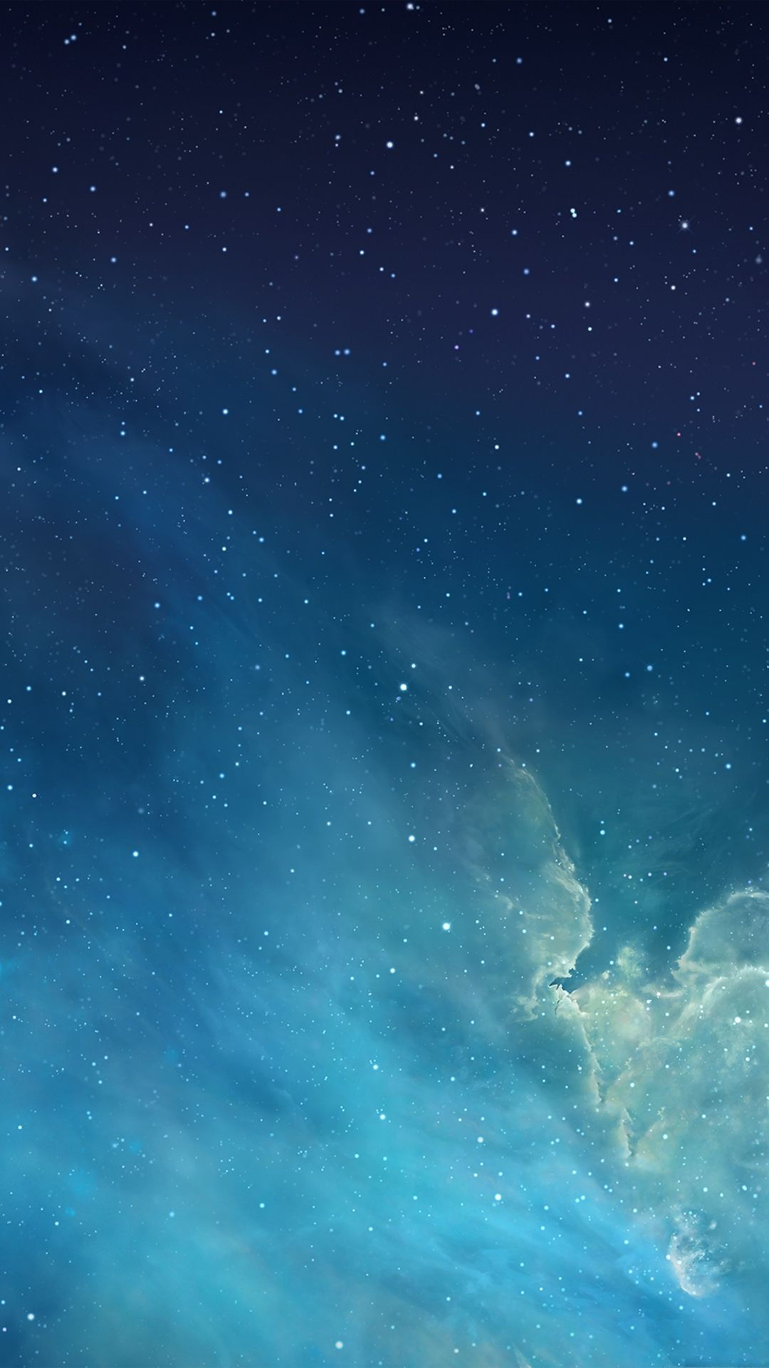 Wallpaper #hAB07I4BSdW8dNou9RTT33 Apple Ios7 Default Lockscreen iPhone 6 Plus HD Wallpaper Wallpapers