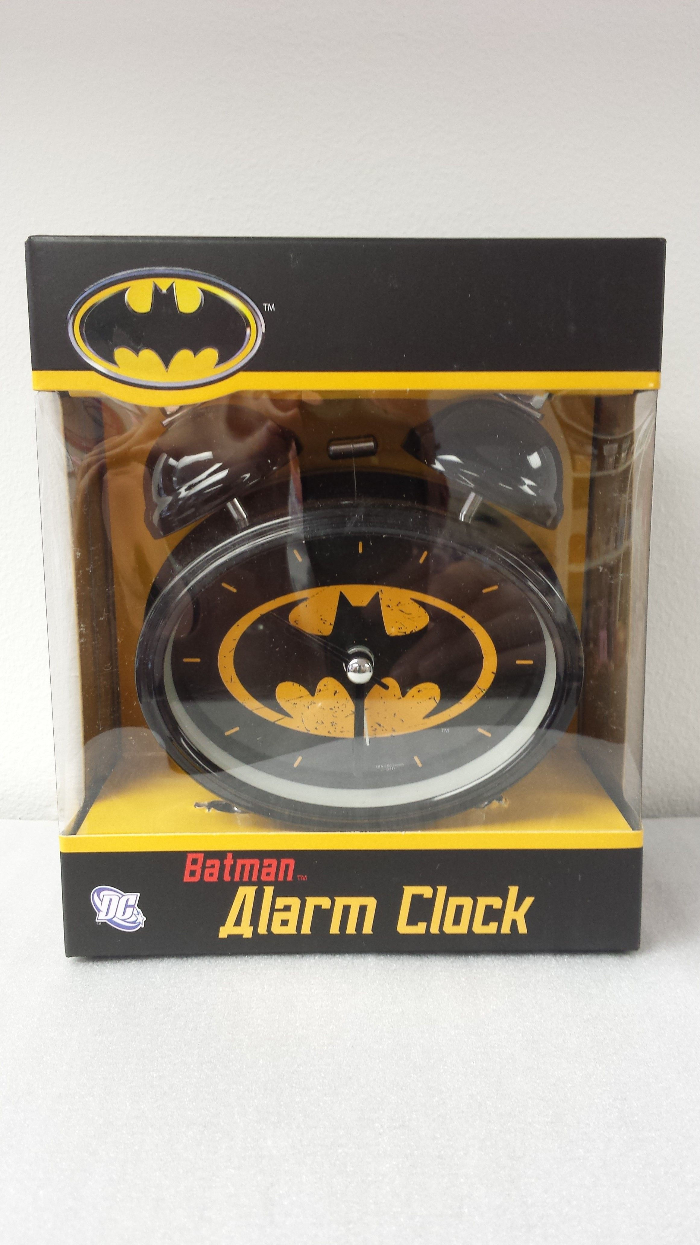 Wallpaper #JYLpP5MB0GiFKesMM8Dz215 Batman Alarm Clock Batman Batman Gifts Animal Jokes