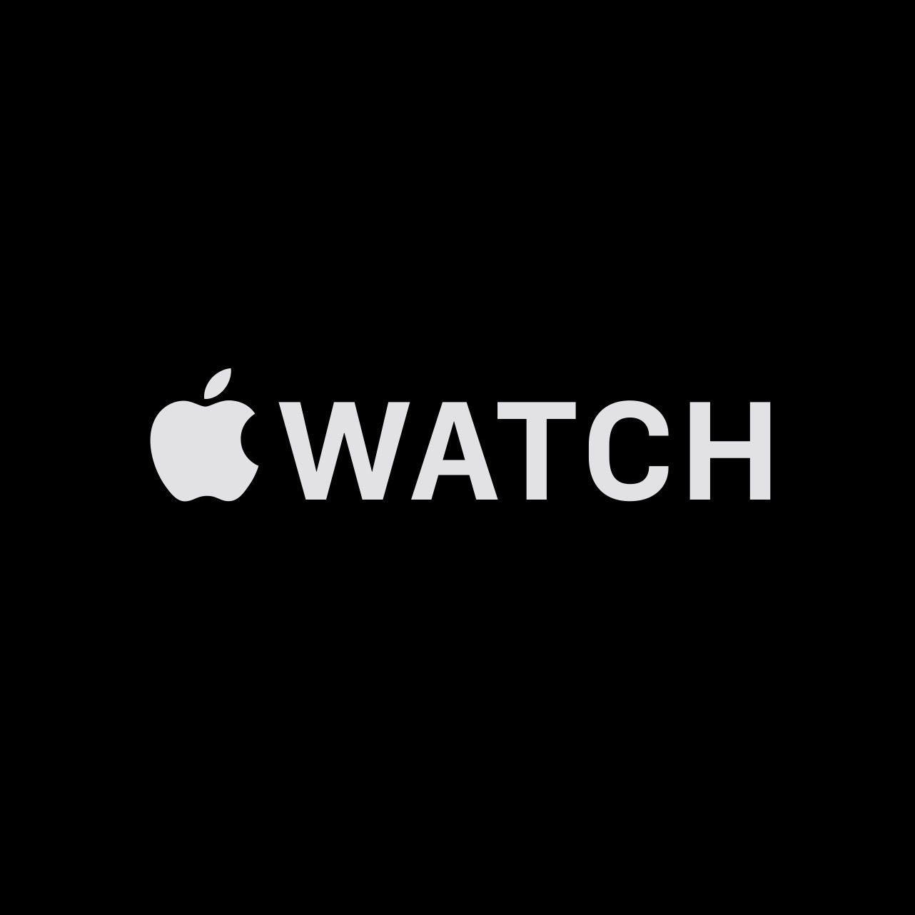 Wallpaper #d4d84 Apple Watch Wallpaper Apple Watch Face Owl Watch Wallpaper Etsy