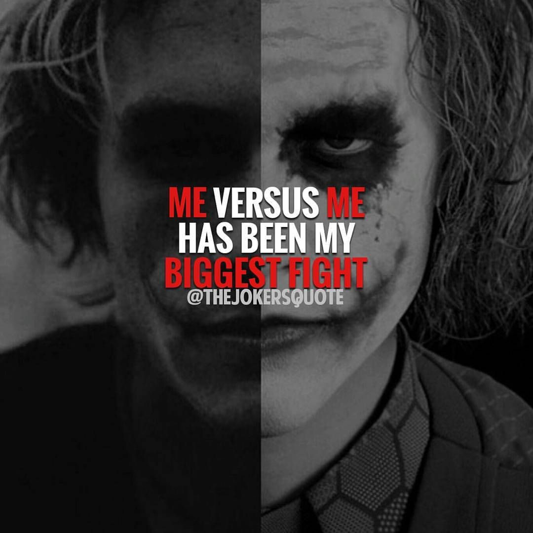 Wallpaper #OHcGJ5MB-pgBXx60DqRh333 Must Follow at Thejokersquote at Thejokersayings for Daily