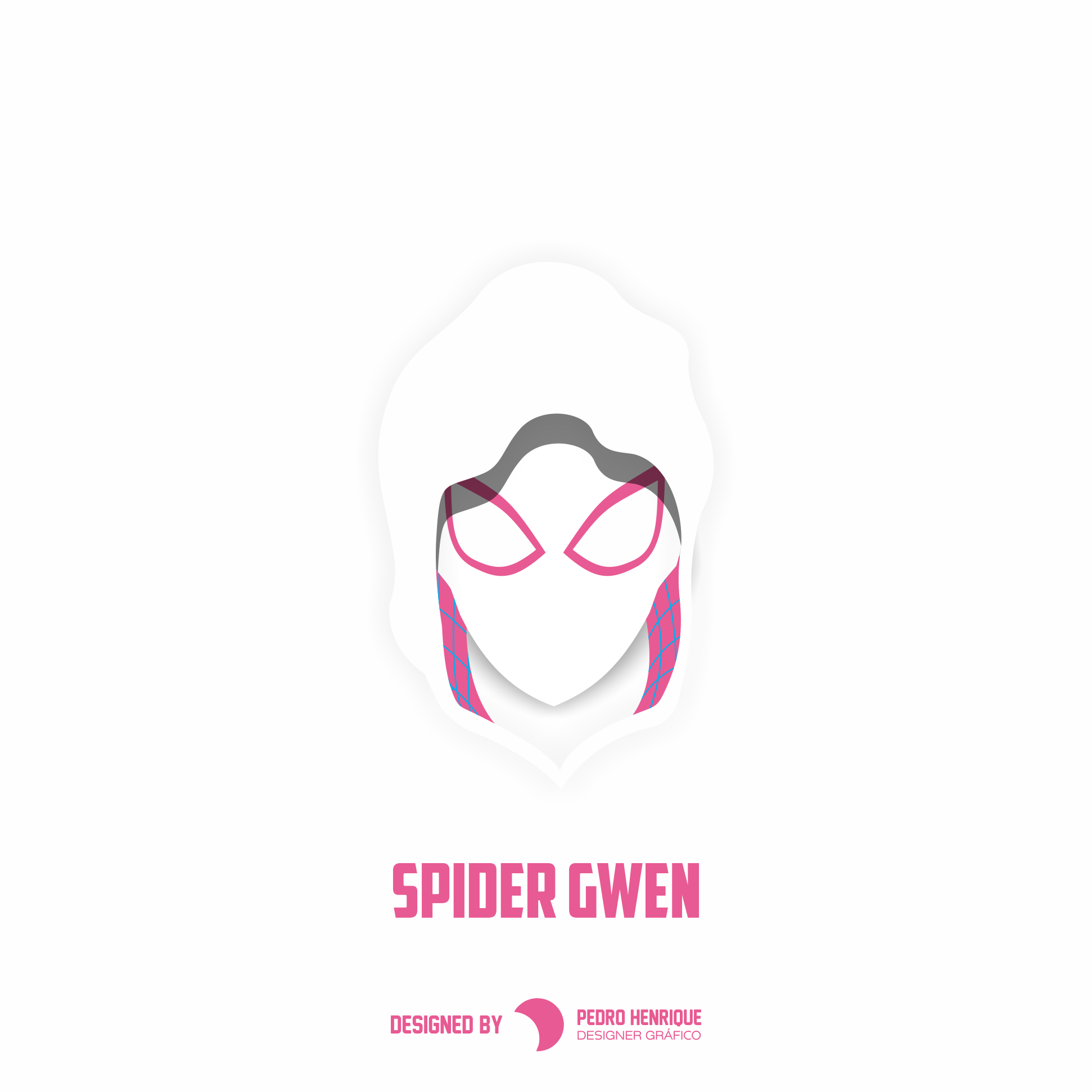 Wallpaper #a_RNOpMBKFX8bn3rUnhb72 Spider Gwen Spider Gwen Spider Gwen