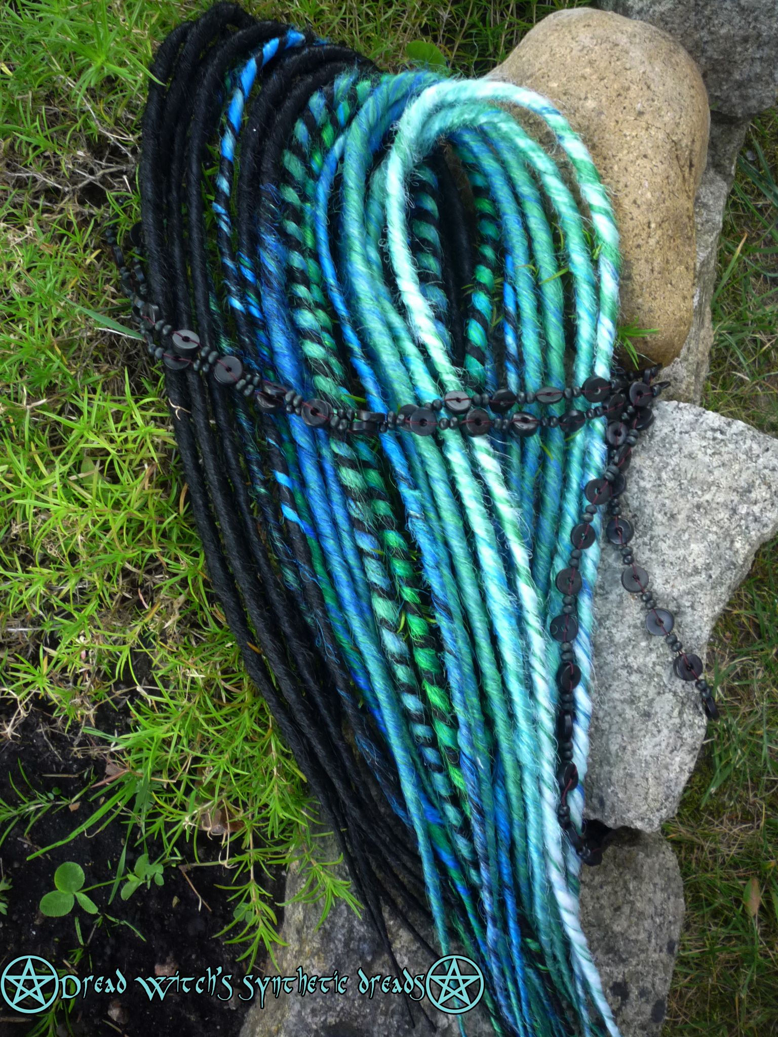 Wallpaper #1WhoJJMBSpphPi3-ETjA285 Kelpie Dreads Dread Witch Gypsy Style Bohemian Style Crochet