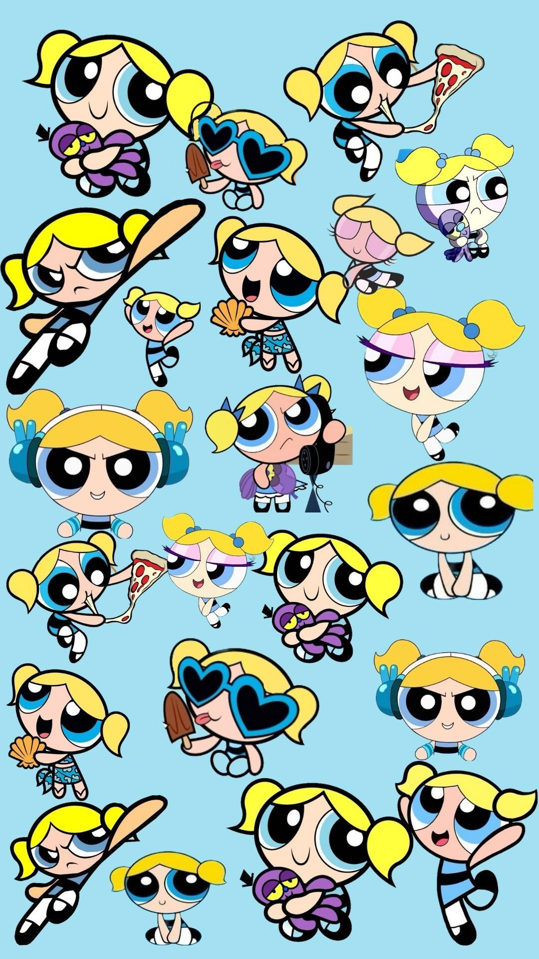 Wallpaper #zQOtZJMBpyOg8YnEB9fm410 Pinterest