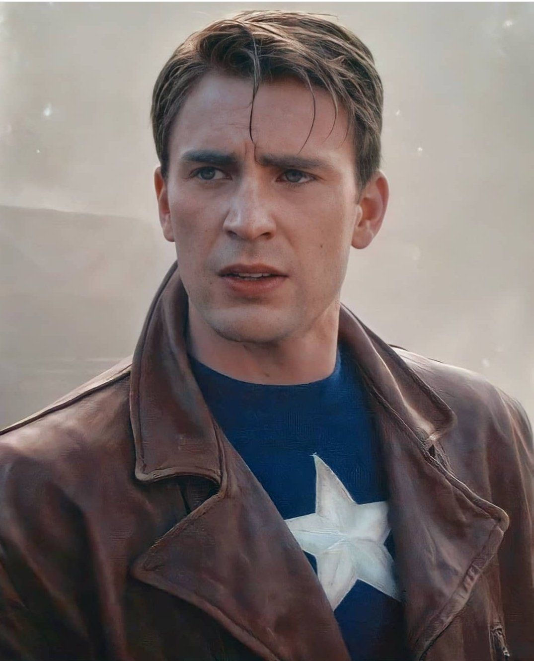 Wallpaper #KXOZgo4BFI5NbQksNxnl12 Vee on Twitter in 2021 Steve Rodgers Chris Evans Captain America