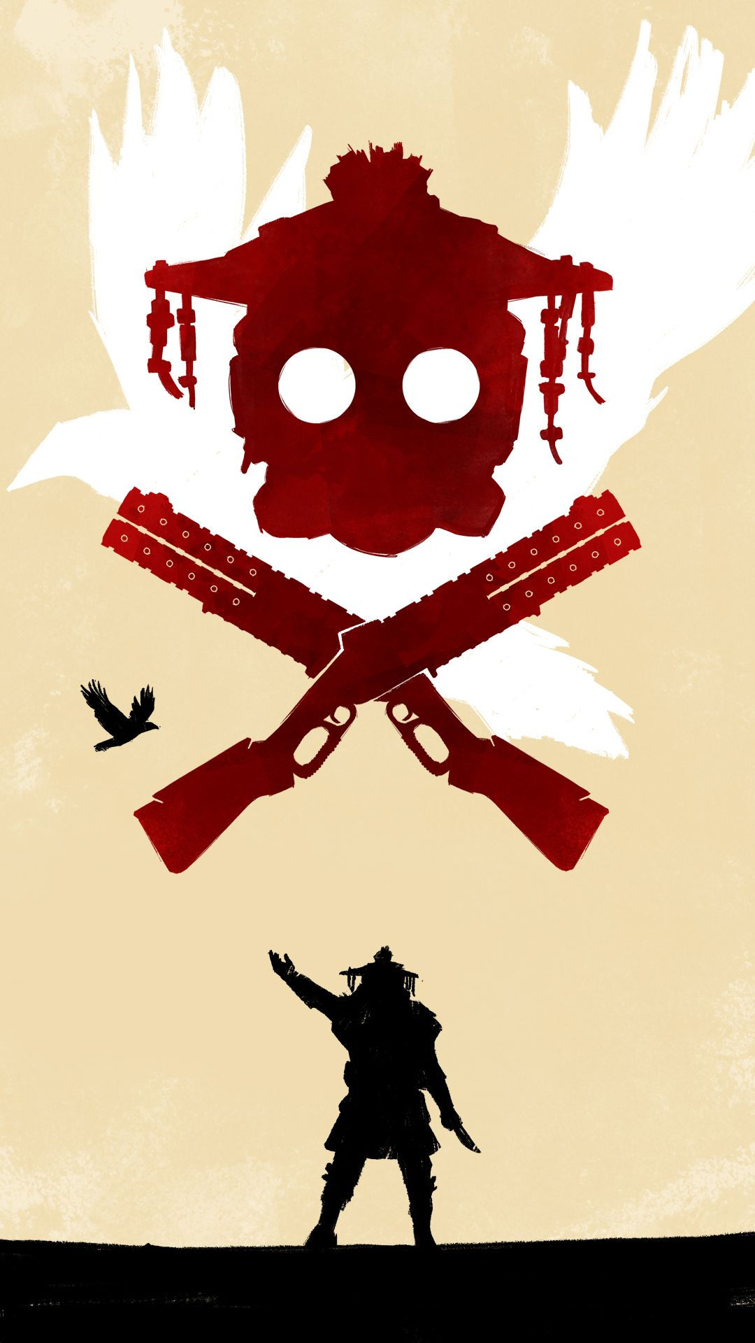 Wallpaper #_wAe644BSdW8dNoujhB057 Apex Legends Voidwalker Wallpaper Apex Bloodhound Cool Wallpapers