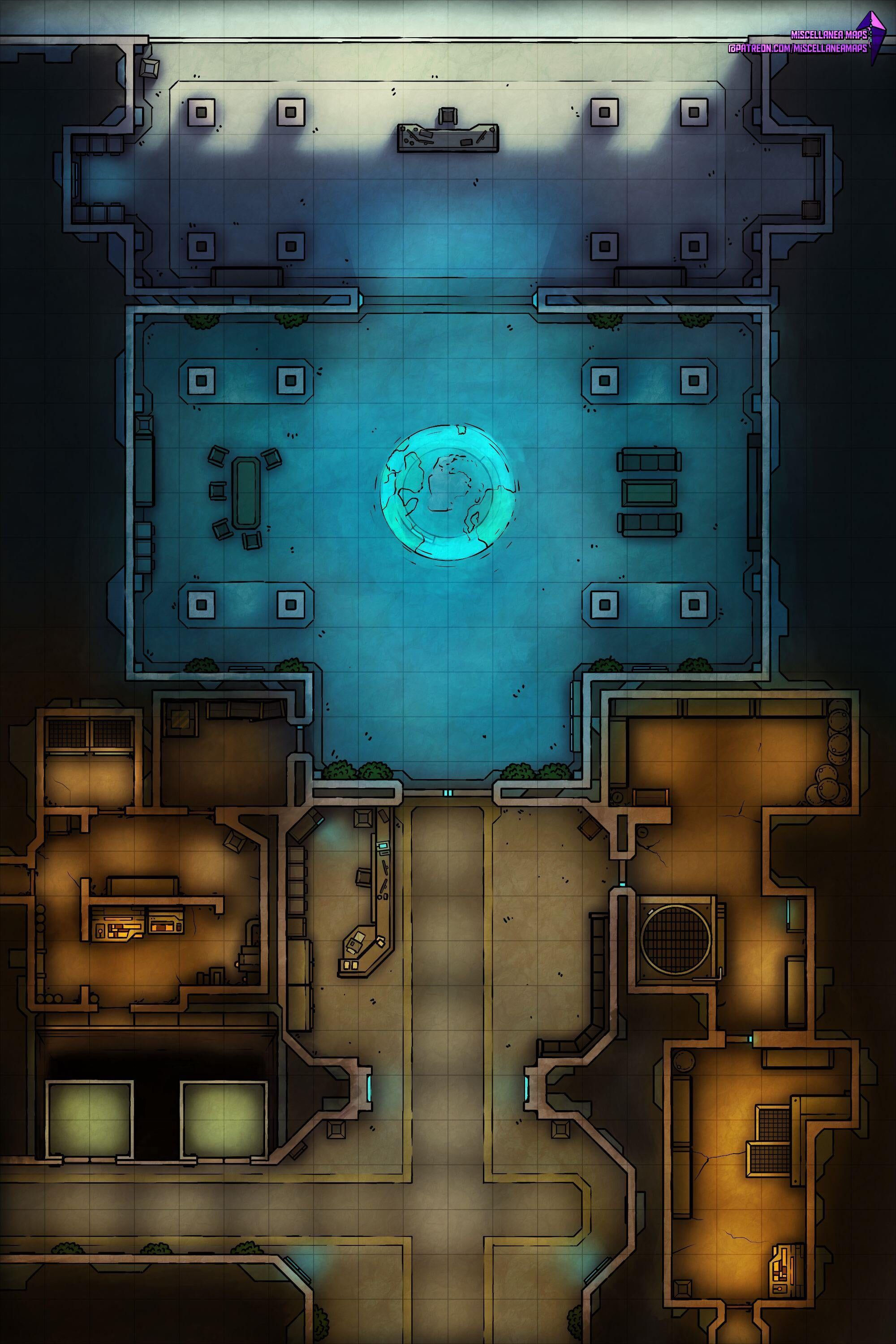 Wallpaper #Uu-TTJMBMN-XEVvVvD6d152 Pin by Antoine Lavoisier on Sw Maps Tabletop Rpg Maps Dungeon Maps