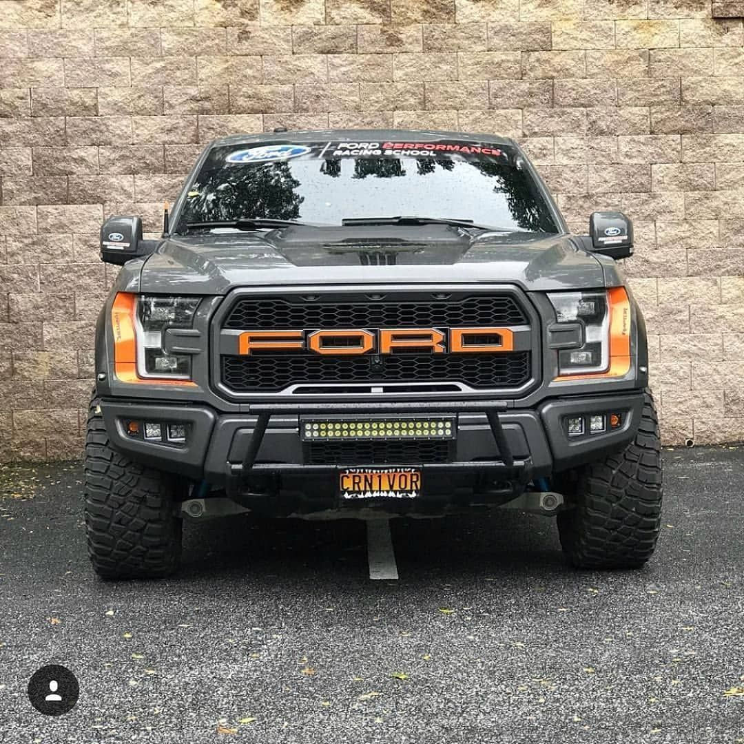 Wallpaper #cNtlMpMB3oUMxGFSMj2r260 What a Unique and Awesome Way to Make Your Raptor Stand Out Regram