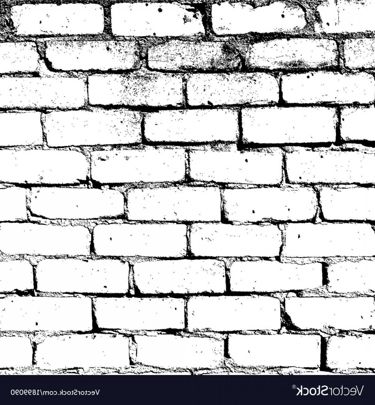 Wallpaper #77568 Graffiti Brick Wall Sublimation Clipart Png 21444163 Png