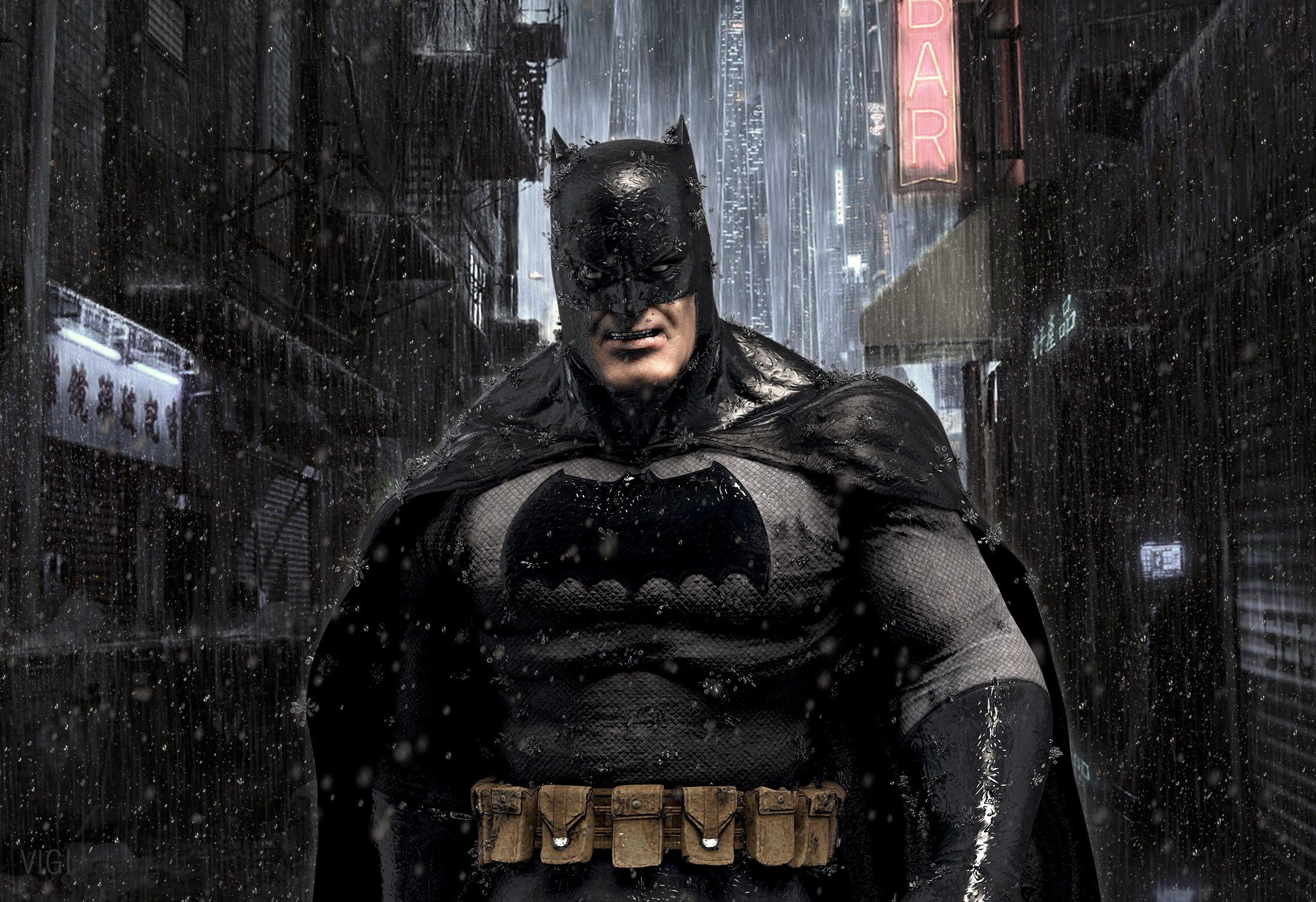 Wallpaper #Px3aLZMBlOZrFDOkMtIa16 The Dark Knight Returns Dark Knight Returns Frank Miller Batman