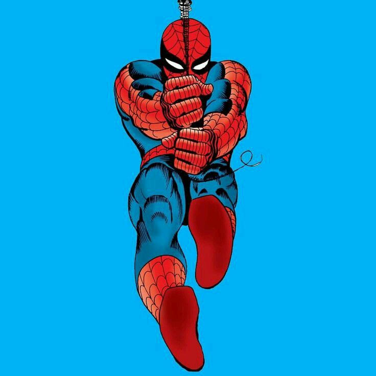 Wallpaper #NLjT1ZIBJvJKYCmErdt9356 Pin De Joshua Vicente En Marvel DC Comics Comics Marvel