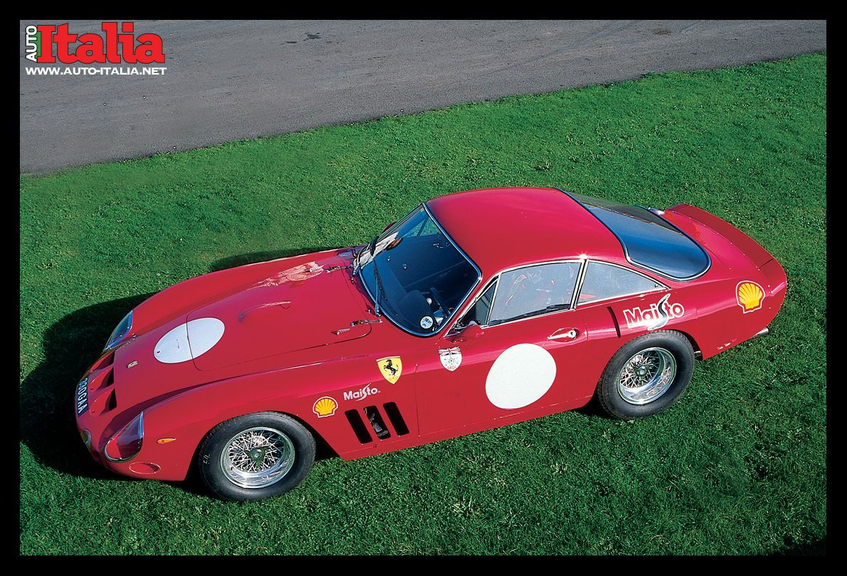 Wallpaper #O2fS_ZIBSpphPi3-u52G314 Ferrari 330lmb Ferrari Gto Toy Car