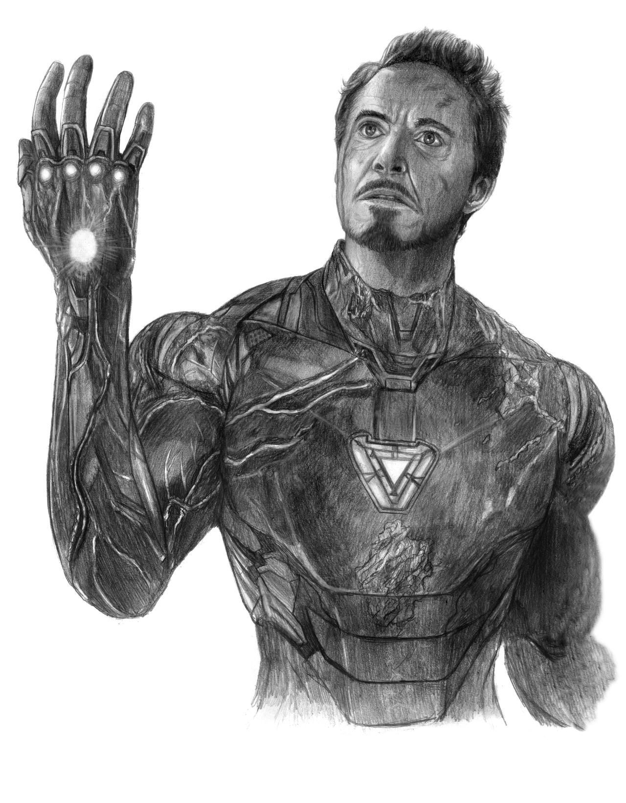 Wallpaper #72703 The Avengers Graphite Drawing by Pen Tacular Artistdeviantartcom on