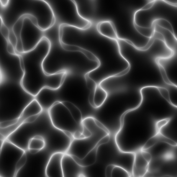 Wallpaper #g7hm25IBJvJKYCmEHPZH324 Filter Forge Water Caustics Texture Challenge Texture Graphic