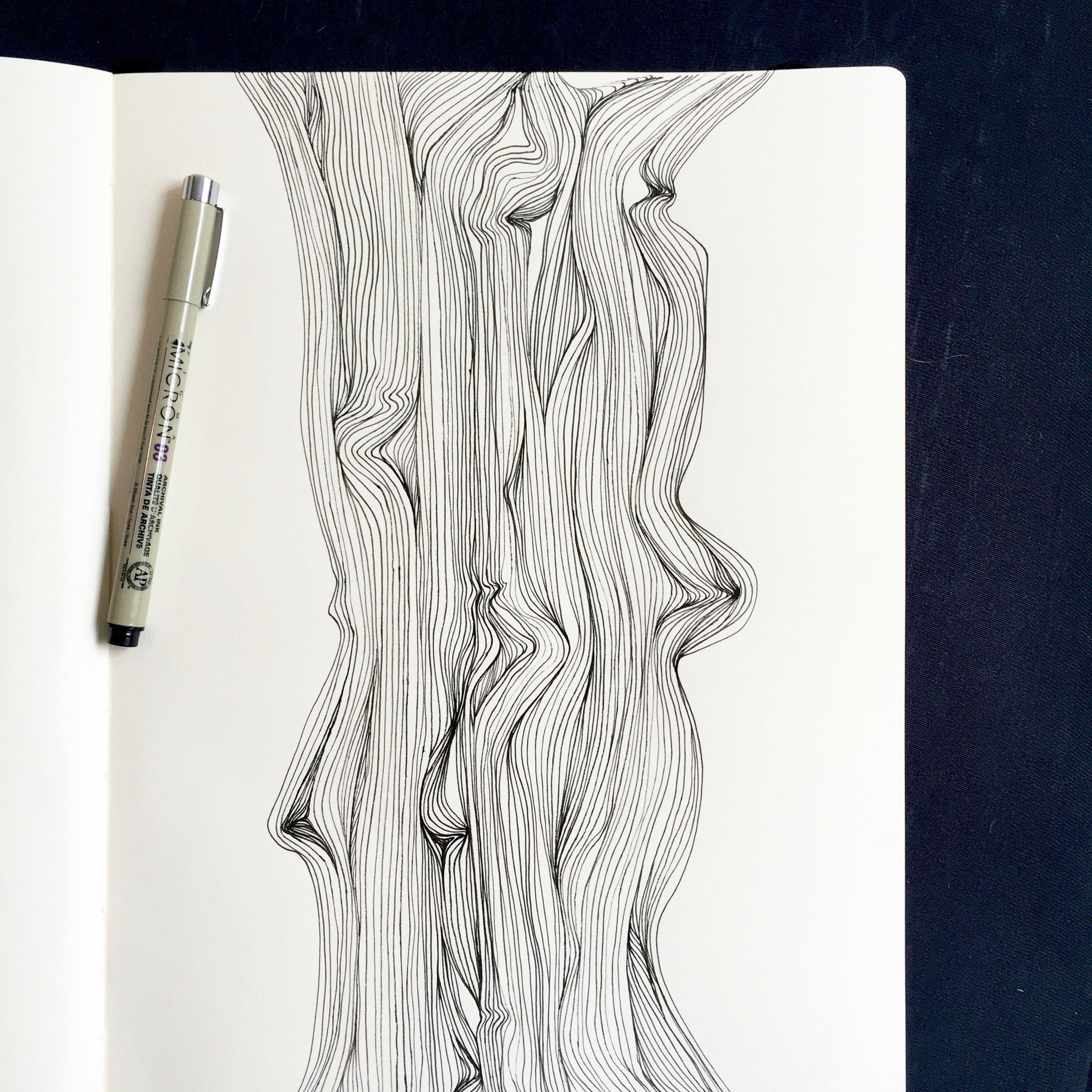 Wallpaper #WWdkEpMBSpphPi3-tvsO296 How to Draw Abstract Art