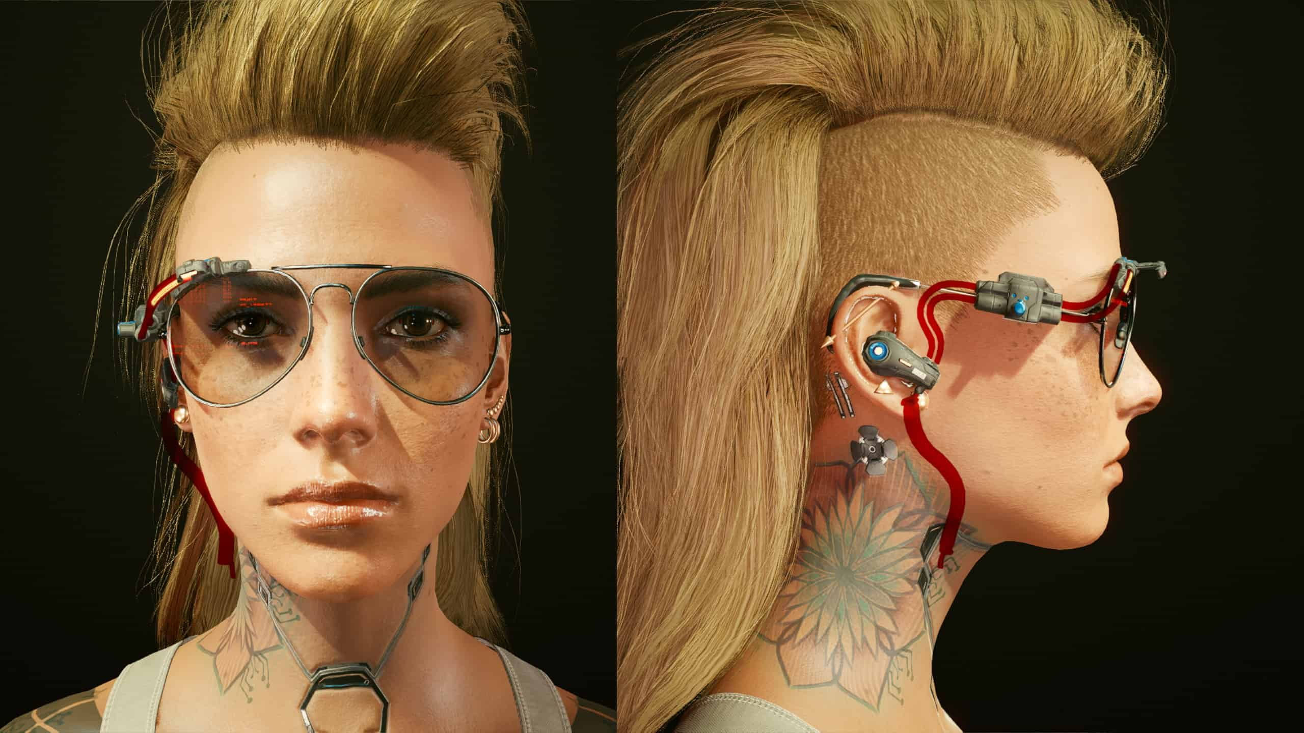 Wallpaper #C17gMpMBborbLbczwmBm432 Pin on Cyberpunk Refs