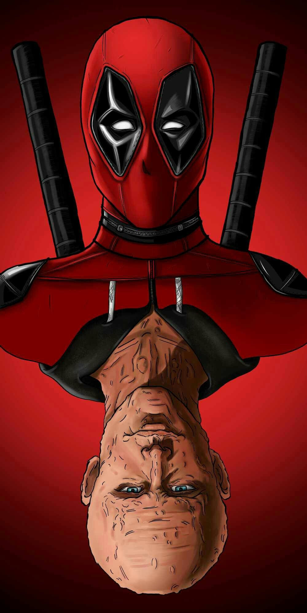 Wallpaper #b21fa Wade Wilson Marvel Movies Fandom