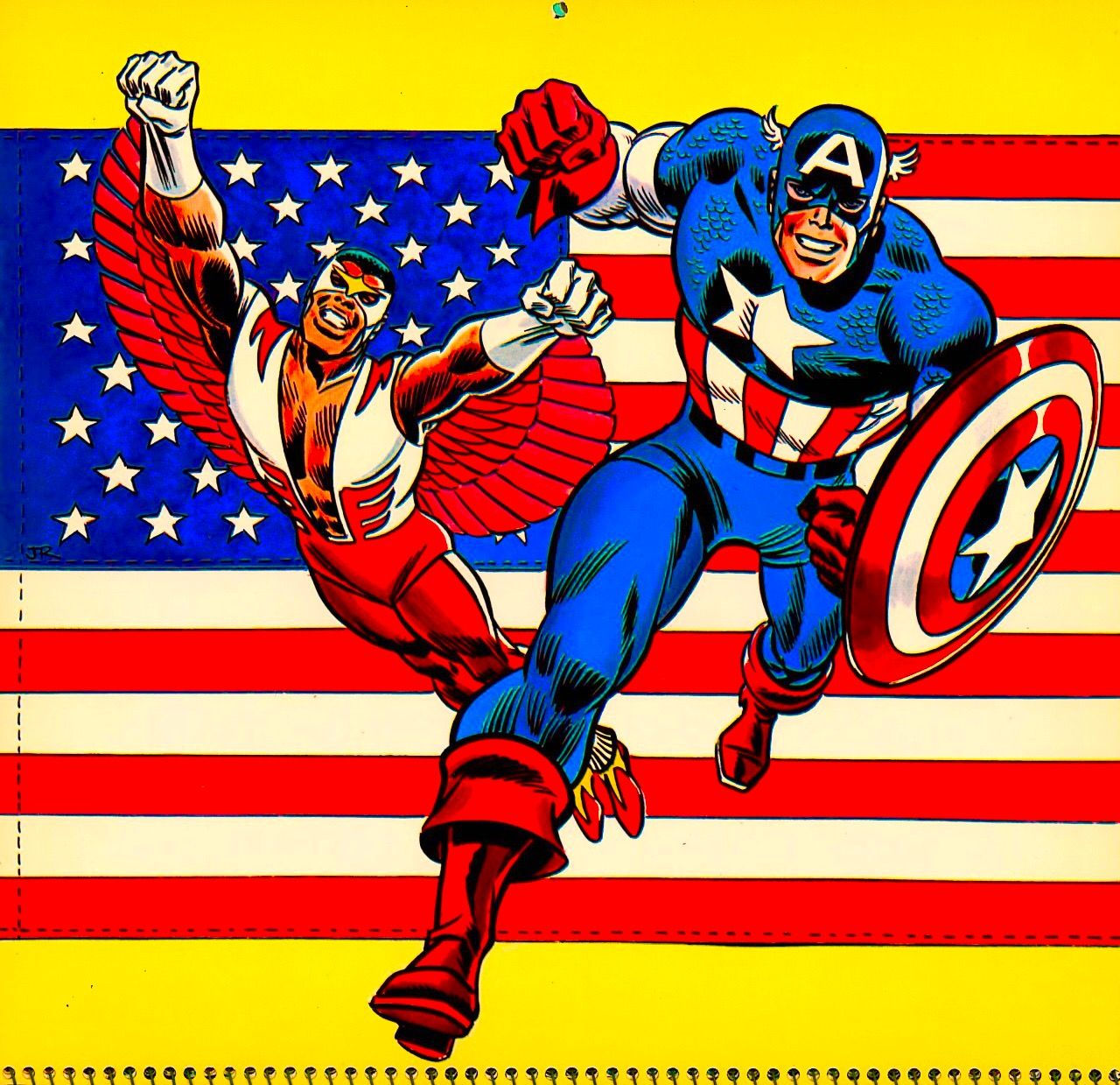 Wallpaper #nmf8B5MBSpphPi3-LMhQ251 Pin by Azamodeen Khan on Fruits Captain America Captain Captain