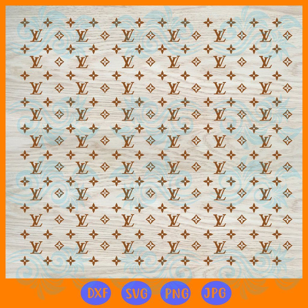 Wallpaper #LkCRMJMBJhL2WPba8cJM114 Louis Vuitton Stencil for Cricut Semashowcom