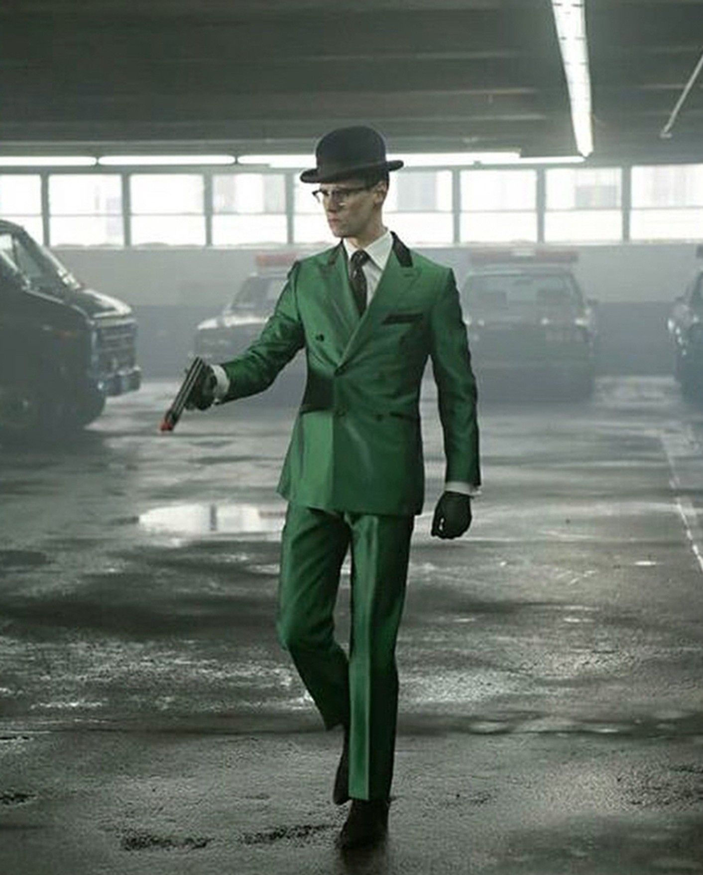 Wallpaper #HxqQT5MB1yWOL4qgL3-220 Pin by Mickey Manchester on Edward Nygma Gotham TV Gotham Series