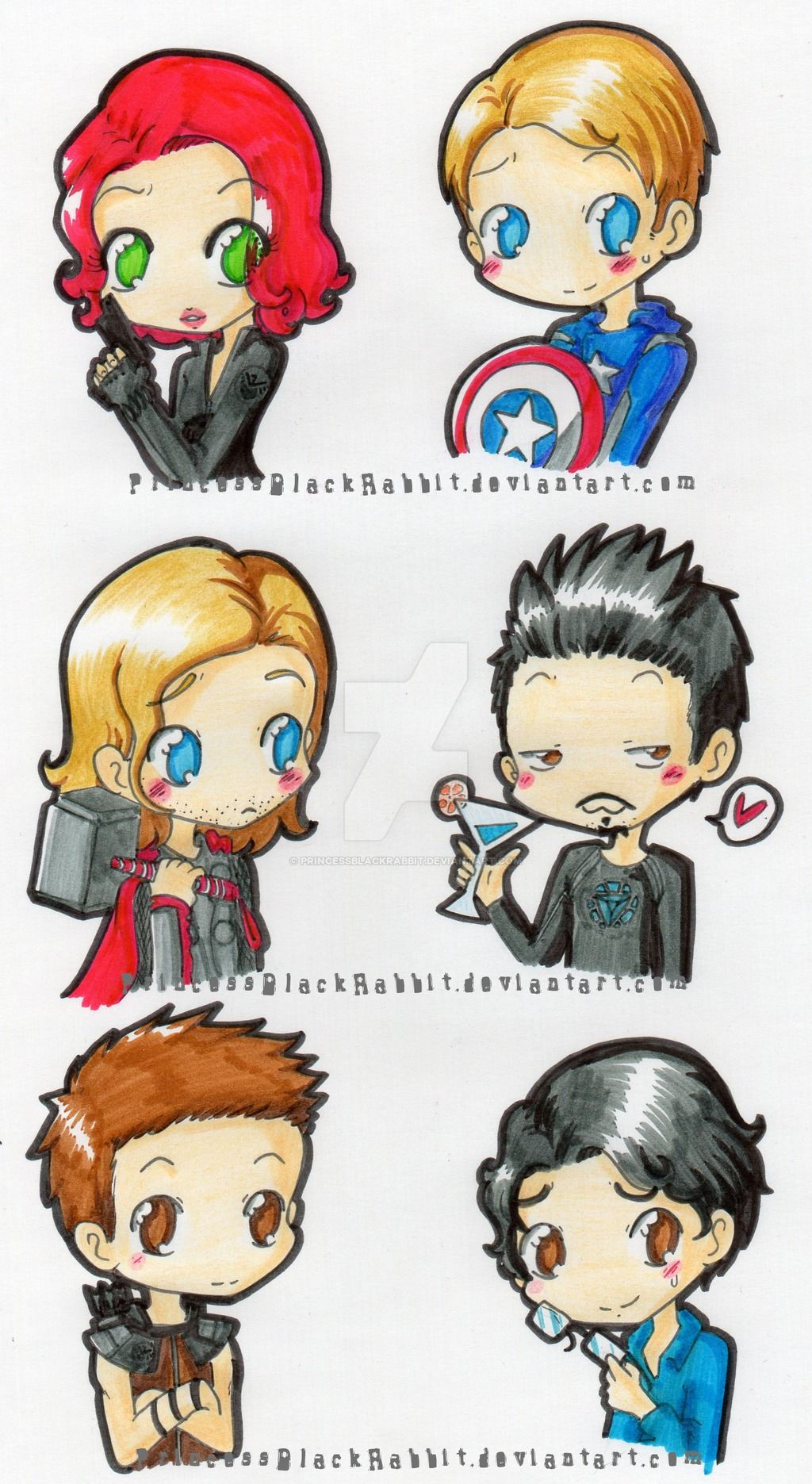 Wallpaper #Un0z844Bnwiau_P6ZQx759 Pin on Marvel