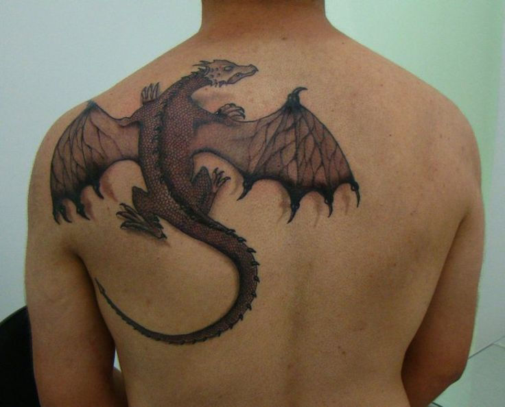 Wallpaper #f6829 Easy Trending Halloween Costumes Using Temporary Tattoos 2024 Edition