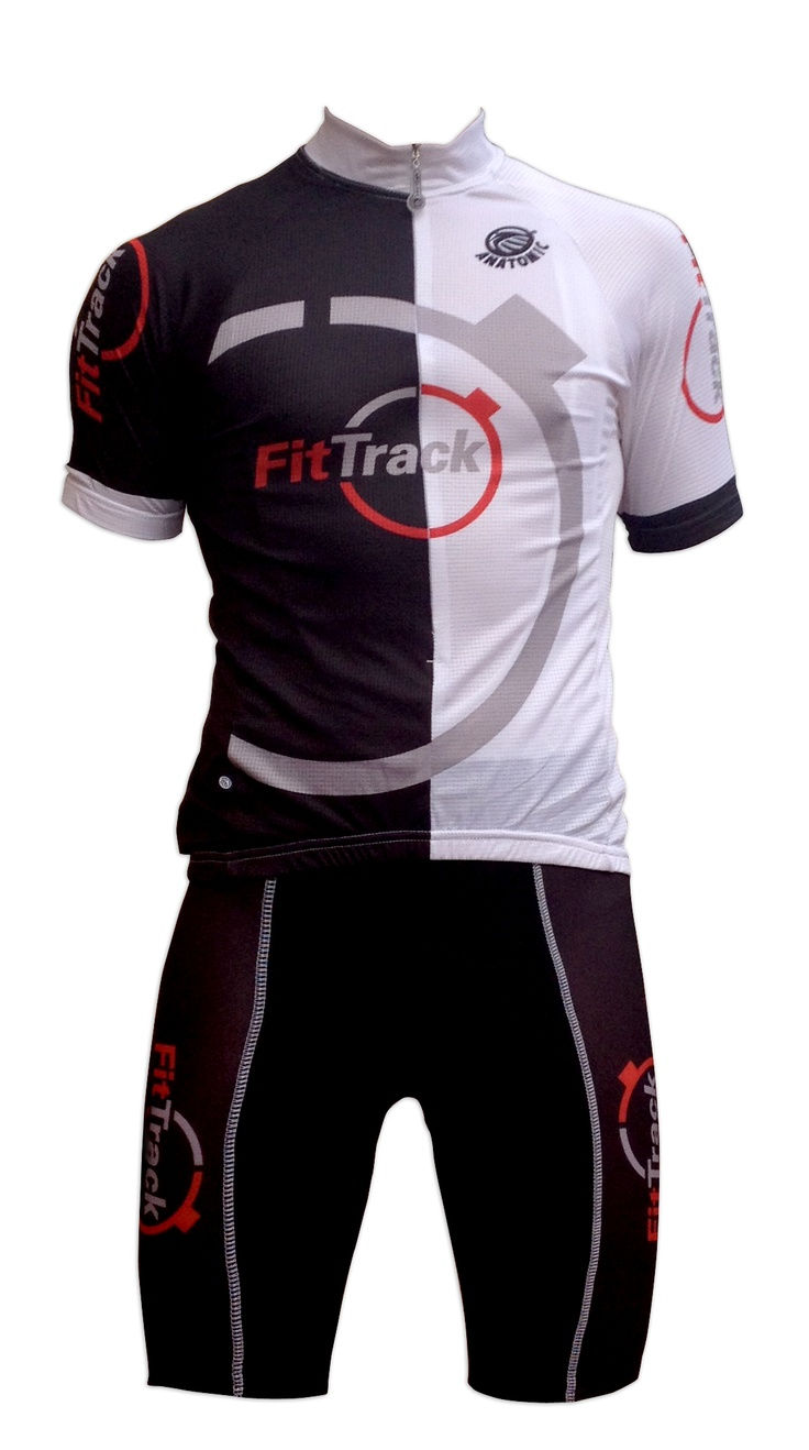 Wallpaper #vrkT35IBJvJKYCmE3AhE226 Love This Cycling Kit from Fittrack Shopfittrackcoza Cycling